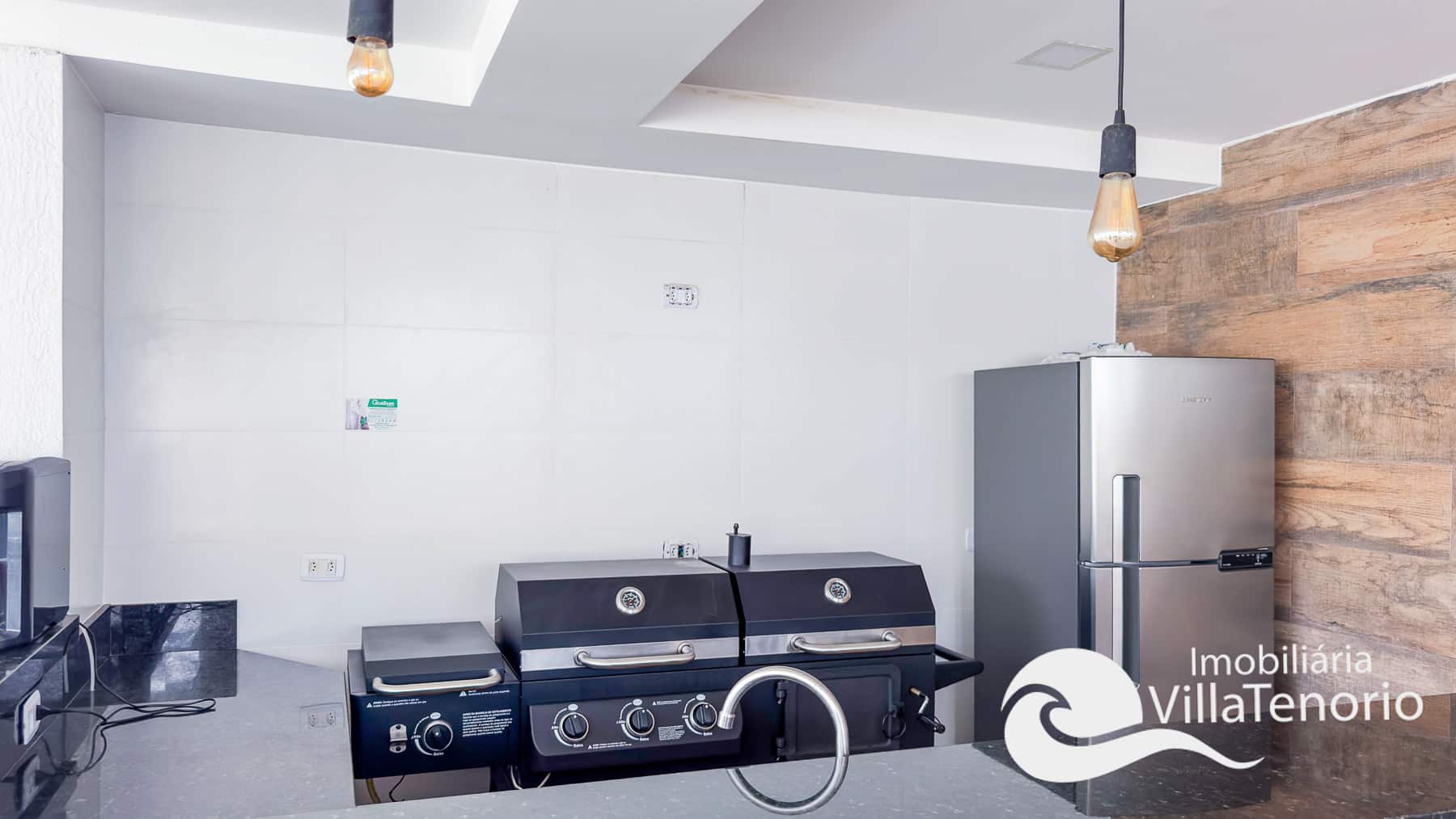 apartamento de 3 quartos a venda na praia do Itagua em Ubatuba-37 apartamento de 3 quartos a venda na praia do Itagua em Ubatuba-37