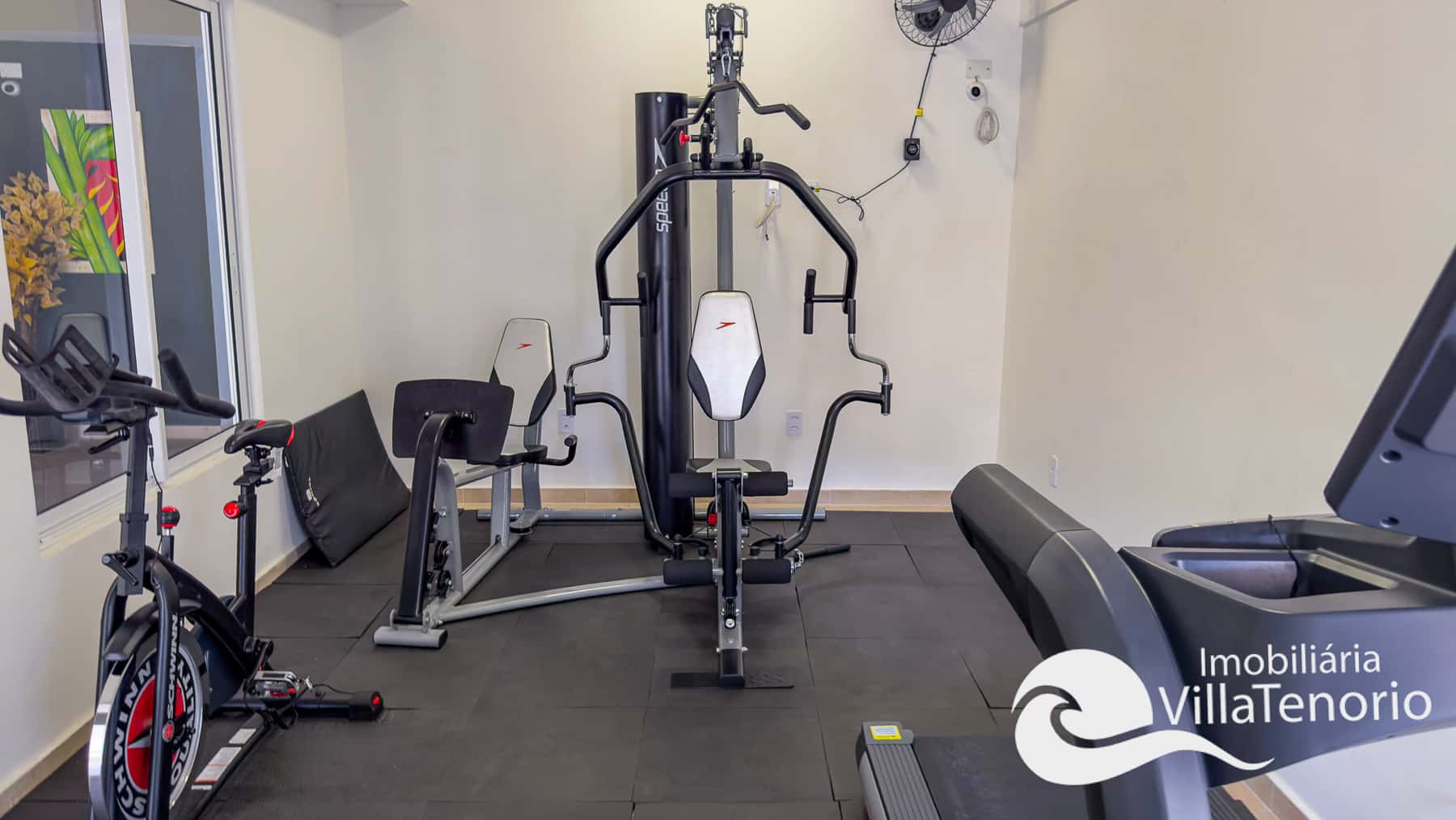 apartamento de 3 quartos a venda na praia do Itagua em Ubatuba-38 apartamento de 3 quartos a venda na praia do Itagua em Ubatuba-38