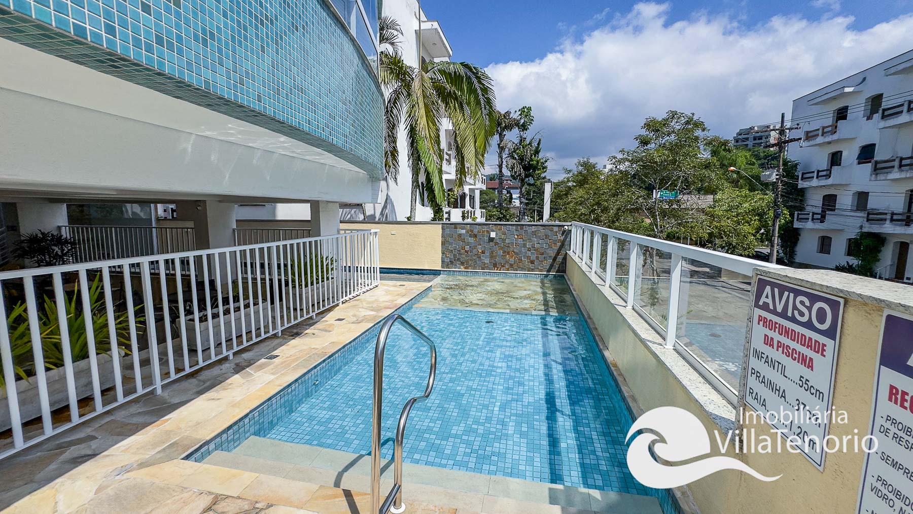 apartamento de 3 quartos a venda na praia do Itagua em Ubatuba-41 apartamento de 3 quartos a venda na praia do Itagua em Ubatuba-41