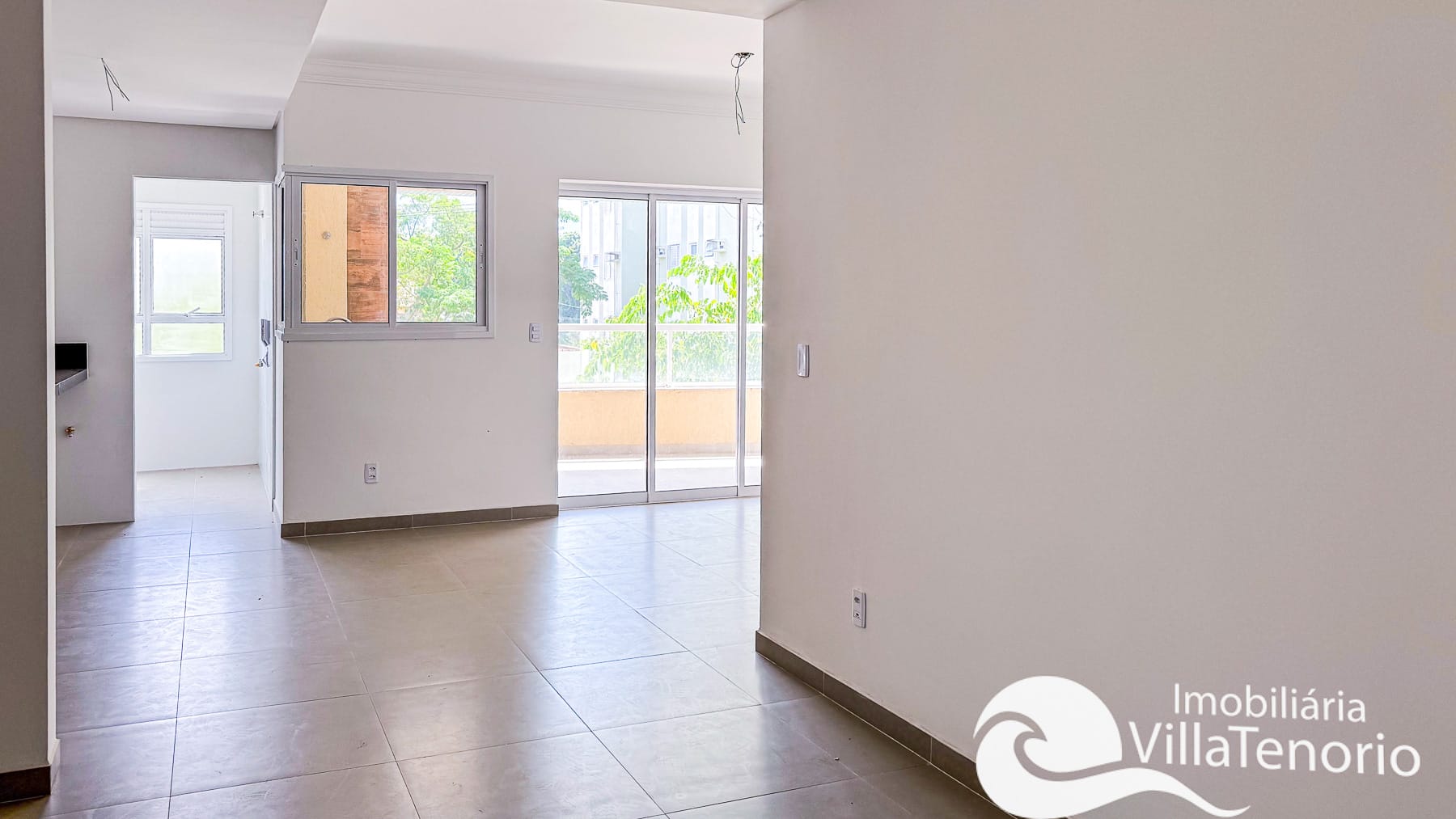 apartamento de 3 quartos a venda na praia do Itaguá em Ubatuba-5 apartamento de 3 quartos a venda na praia do Itaguá em Ubatuba-5