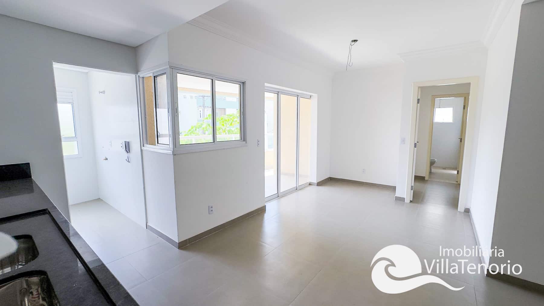 apartamento de 3 quartos a venda na praia do Itaguá em Ubatuba-7 apartamento de 3 quartos a venda na praia do Itaguá em Ubatuba-7