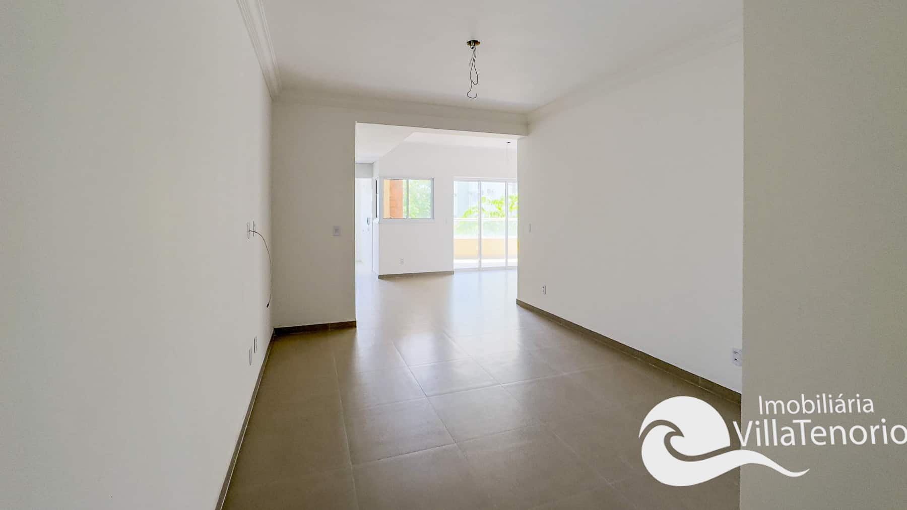 apartamento de 3 quartos a venda na praia do Itaguá em Ubatuba-8 apartamento de 3 quartos a venda na praia do Itaguá em Ubatuba-8