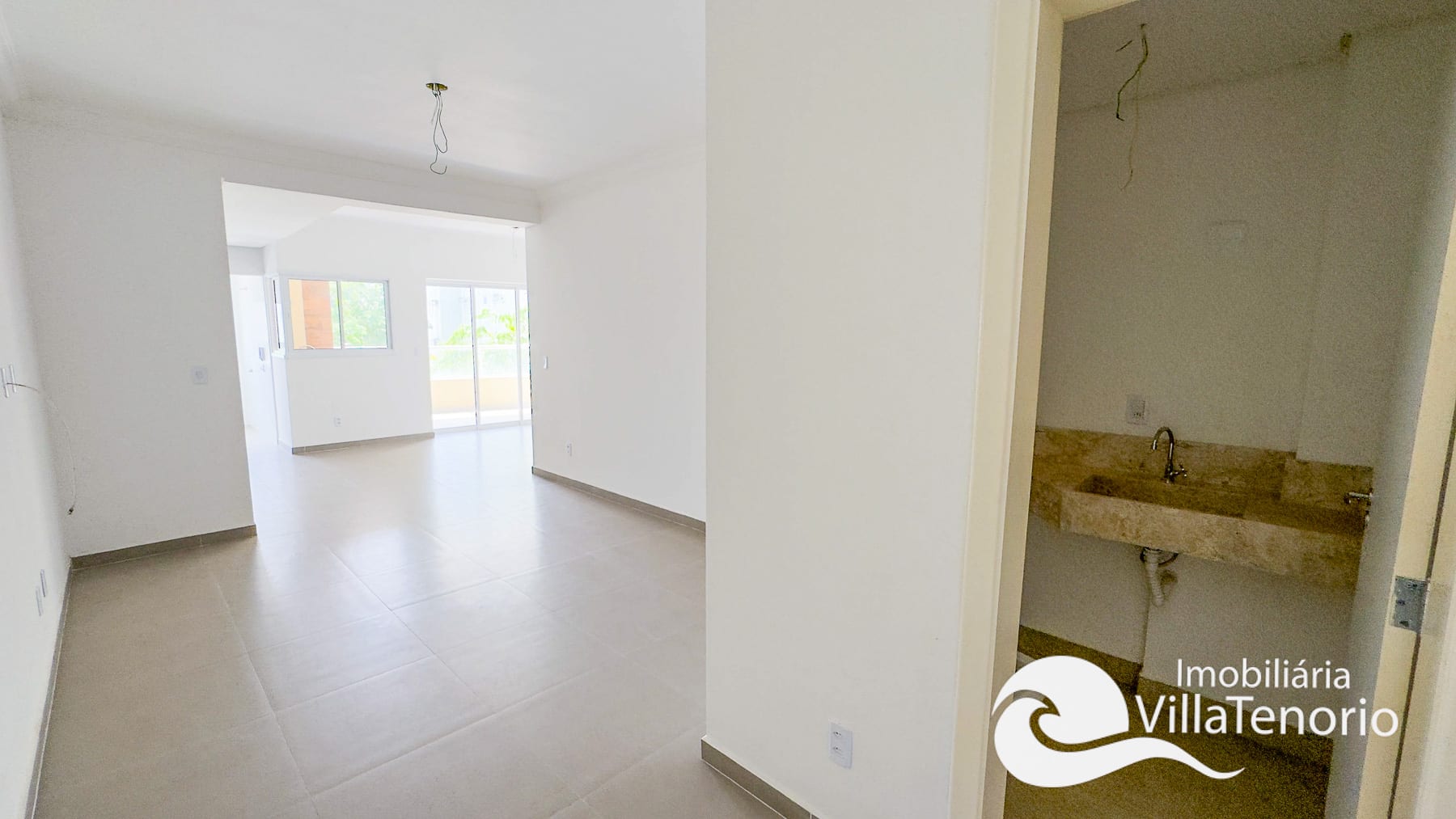 apartamento de 3 quartos a venda na praia do Itaguá em Ubatuba-9 apartamento de 3 quartos a venda na praia do Itaguá em Ubatuba-9