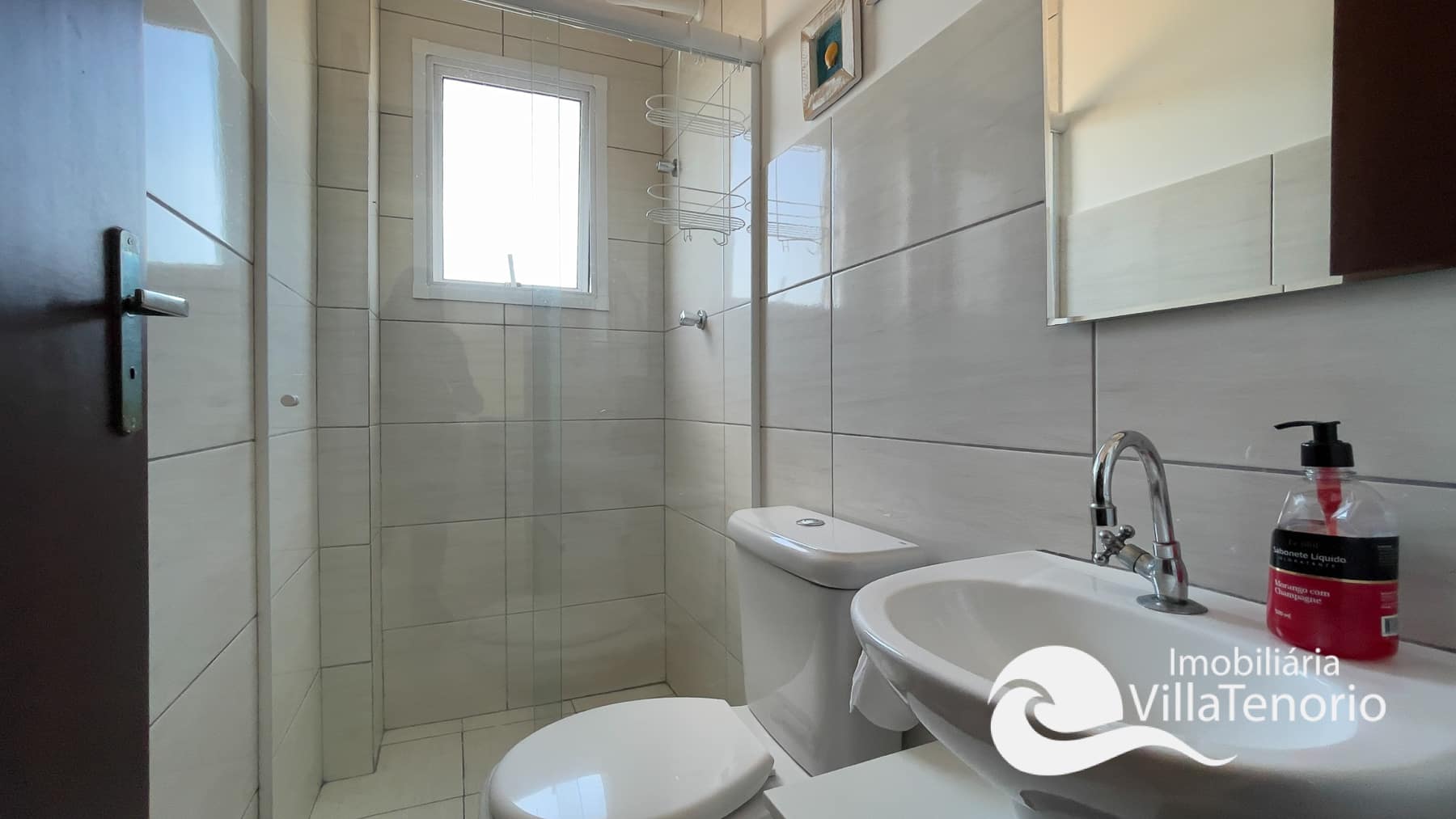 banheiro-apartamento-mobiliado-centro-de-ubatuba-2-dormitorios-com-varanda-gourmet-villa-tenorio-11