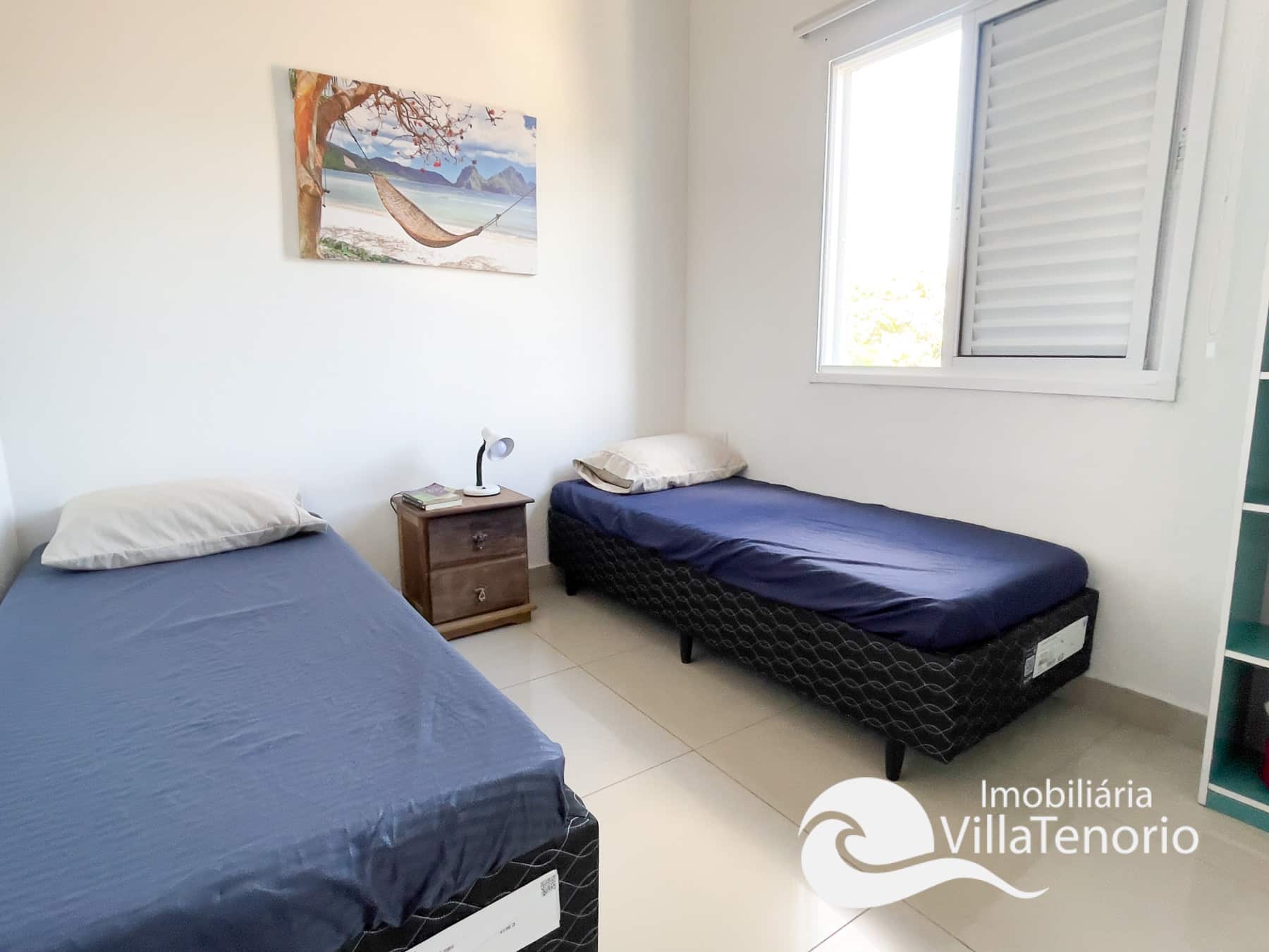 quarto-apartamento-mobiliado-centro-de-ubatuba-2-dormitorios-com-varanda-gourmet-villa-tenorio-12