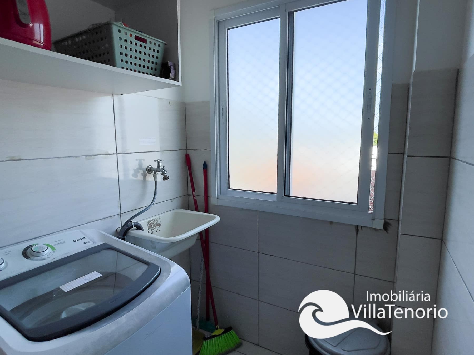 lavanderia-apartamento-mobiliado-centro-de-ubatuba-2-dormitorios-com-varanda-gourmet-villa-tenorio-18