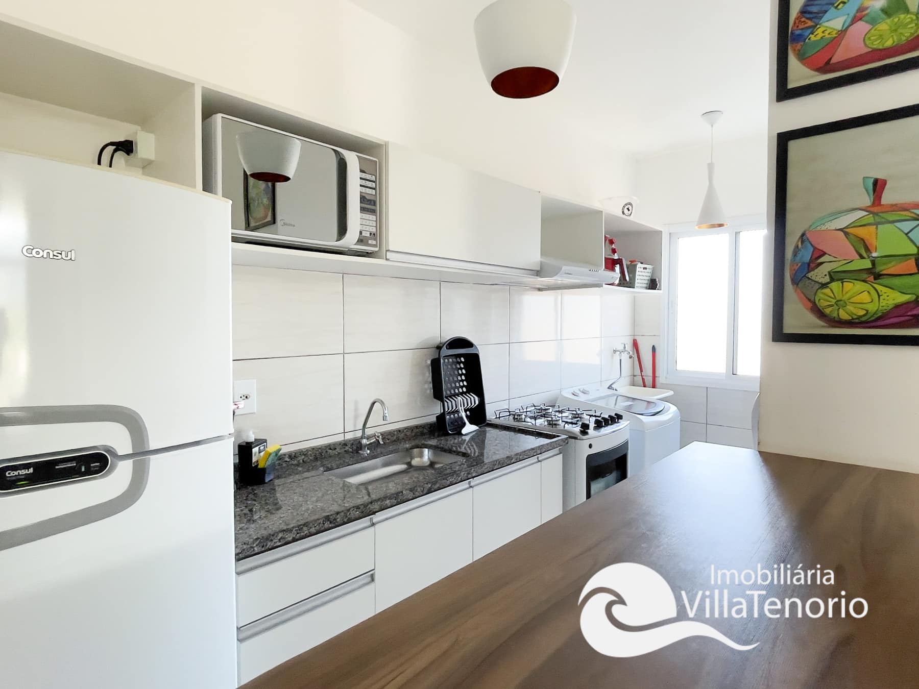 cozinha-apartamento-mobiliado-centro-de-ubatuba-2-dormitorios-com-varanda-gourmet-villa-tenorio-20