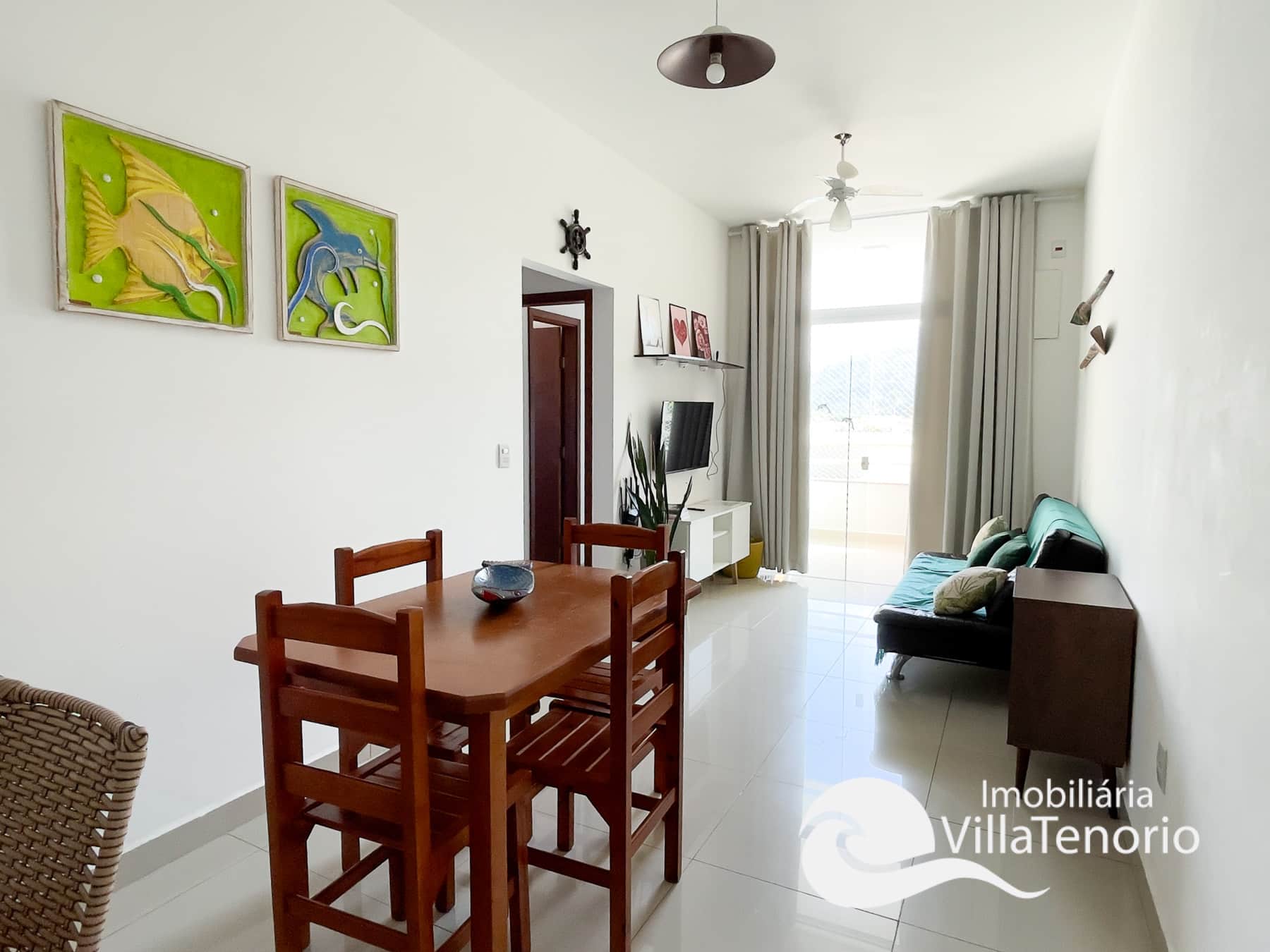 sala-apartamento-mobiliado-centro-de-ubatuba-2-dormitorios-com-varanda-gourmet-villa-tenorio-21