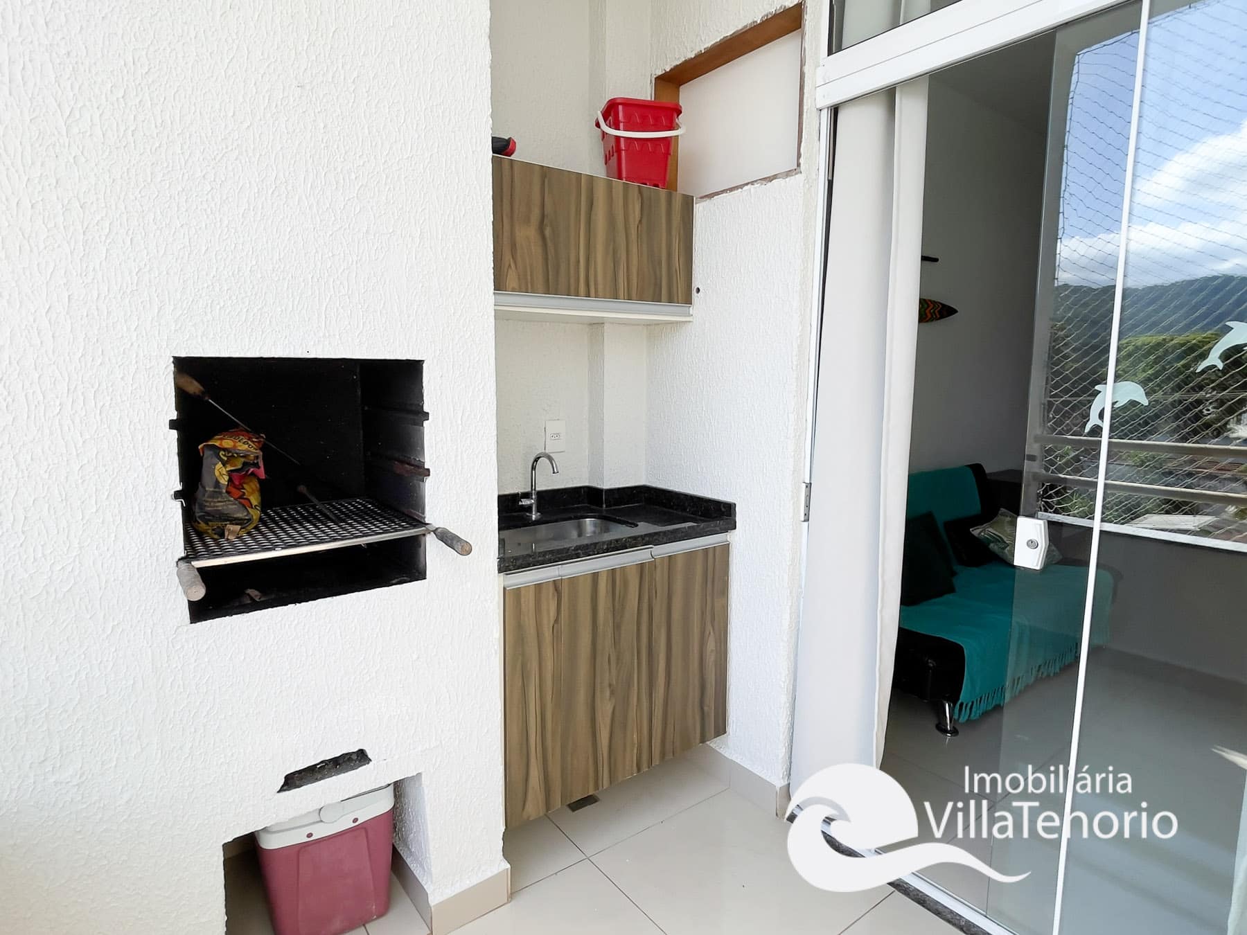 churrasqueira-apartamento-mobiliado-centro-de-ubatuba-2-dormitorios-com-varanda-gourmet-villa-tenorio-24