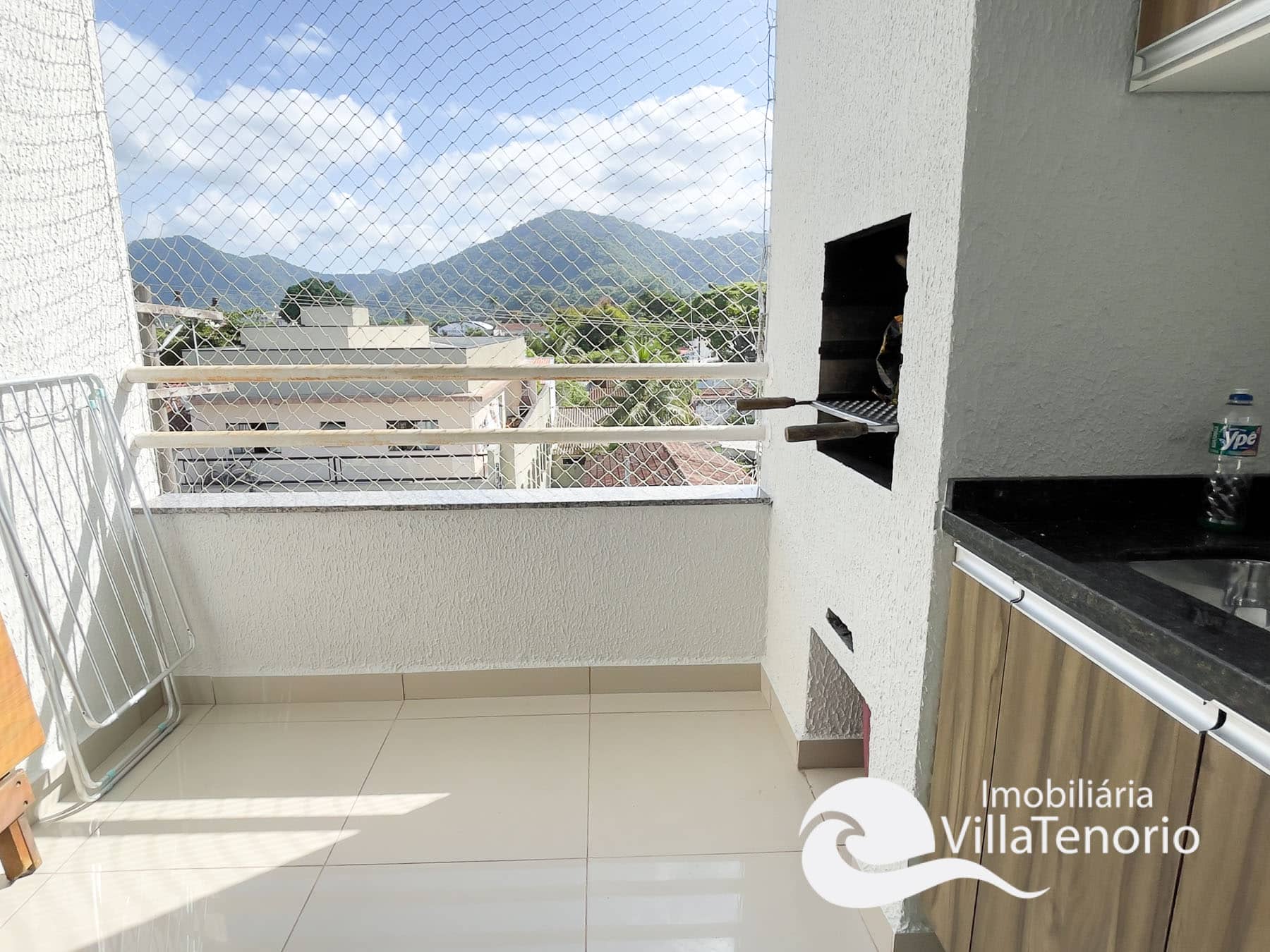 sacada-apartamento-mobiliado-centro-de-ubatuba-2-dormitorios-com-varanda-gourmet-villa-tenorio-27
