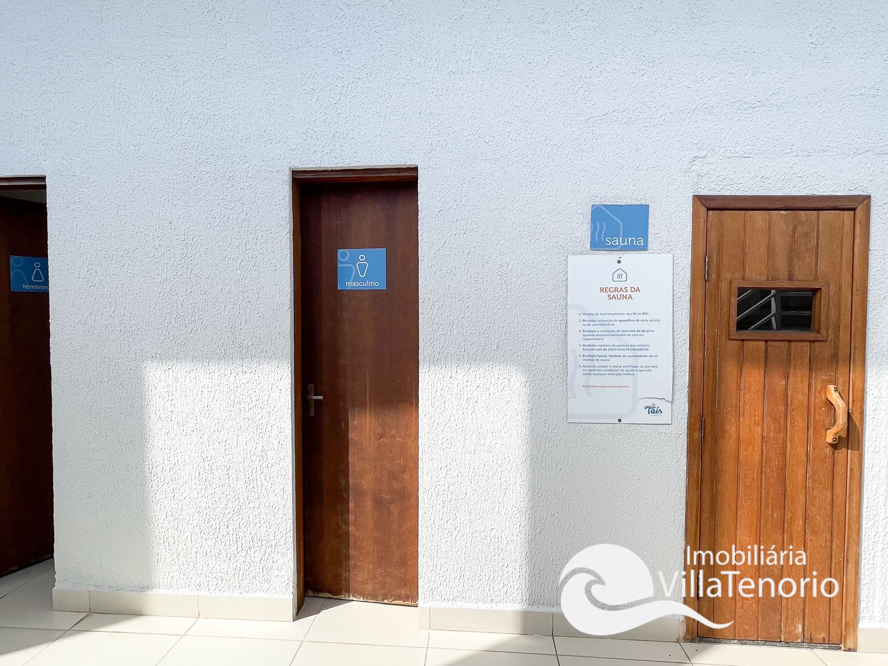 sauna-apartamento-mobiliado-centro-de-ubatuba-2-dormitorios-com-varanda-gourmet-villa-tenorio-32