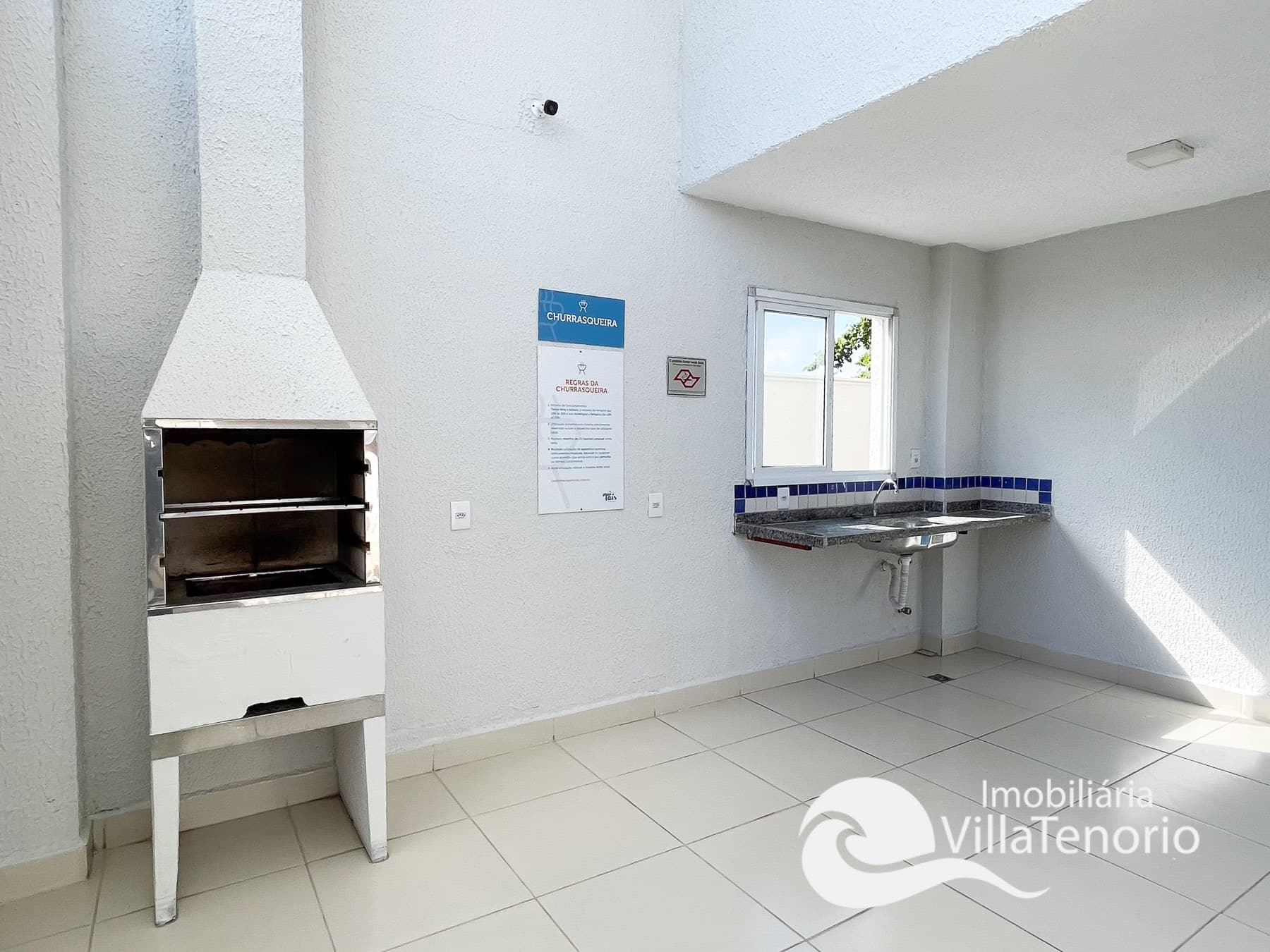 churrasqueira-apartamento-mobiliado-centro-de-ubatuba-2-dormitorios-com-varanda-gourmet-villa-tenorio-34