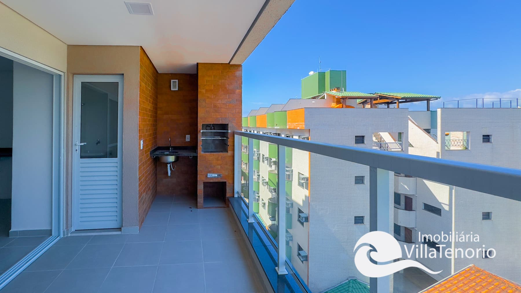 varanda-apartamento-novo-2-suites-varanda-gourmet-condominio-completo-ubatuba-villa-tenorio-10