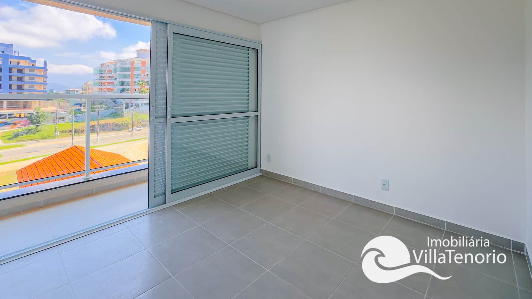 quarto-apartamento-novo-2-suites-varanda-gourmet-condominio-completo-ubatuba-villa-tenorio-25