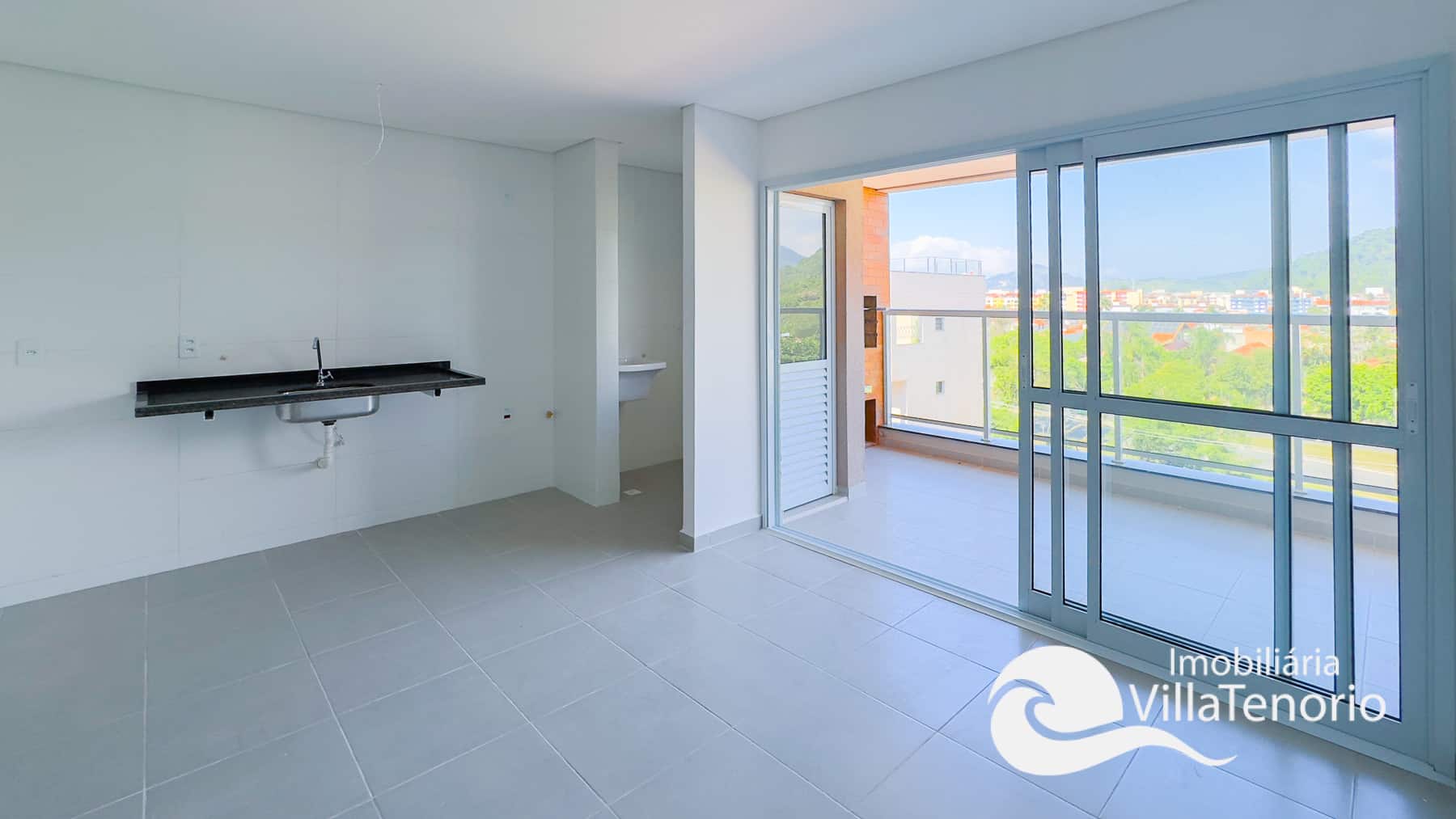 sala-apartamento-novo-2-suites-varanda-gourmet-condominio-completo-ubatuba-villa-tenorio-6