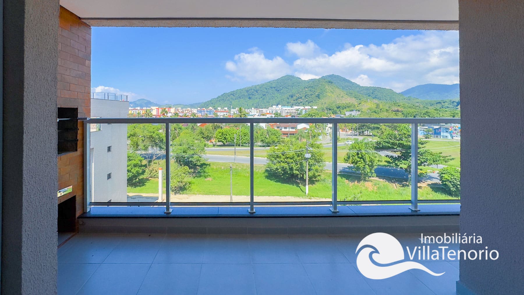 sacada-apartamento-novo-2-suites-varanda-gourmet-condominio-completo-ubatuba-villa-tenorio-7