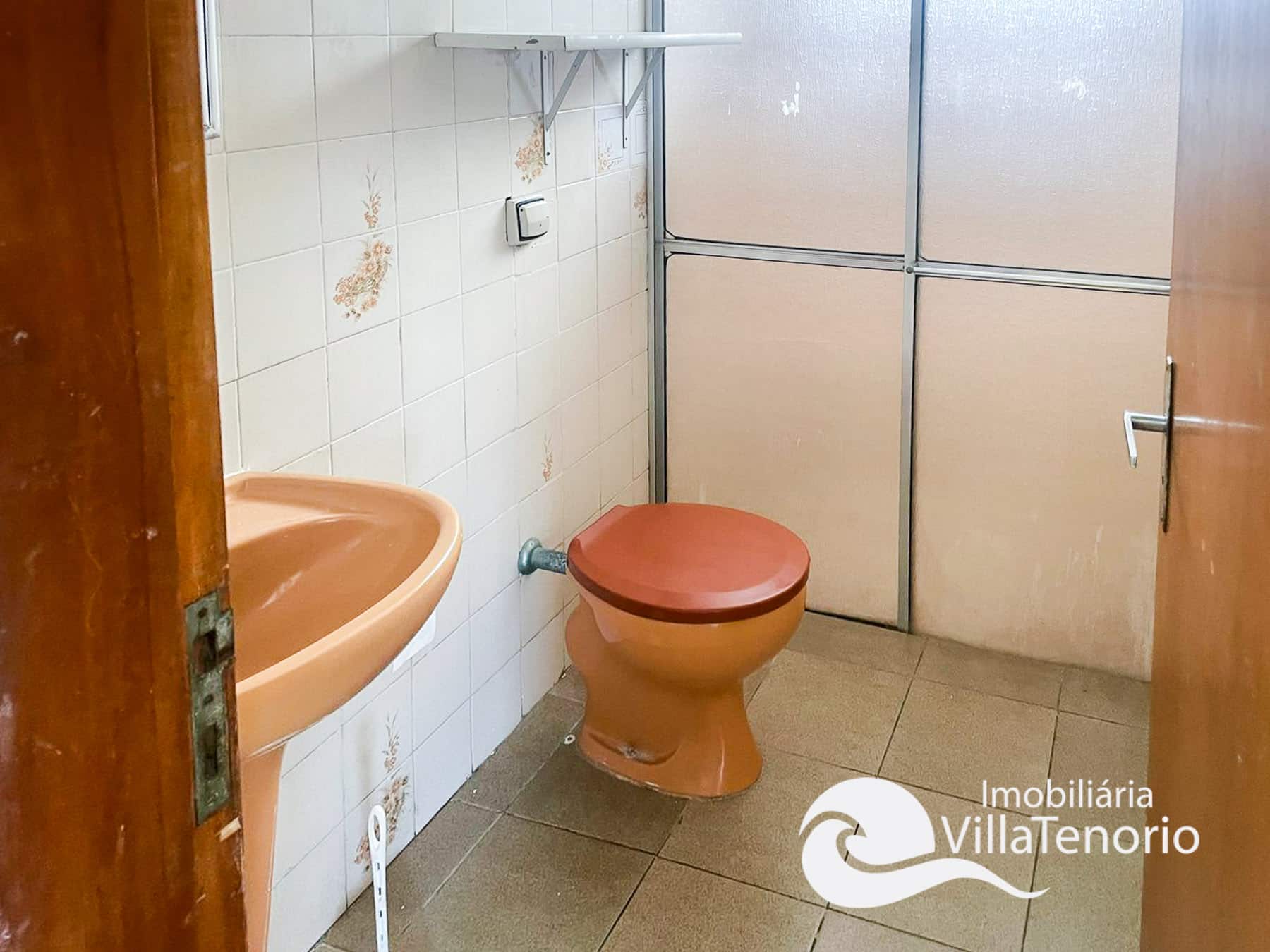 banheiro-apartamento-terreo-50m2-2-dormitorios-1-vaga-ubatuba-villa-tenorio-10