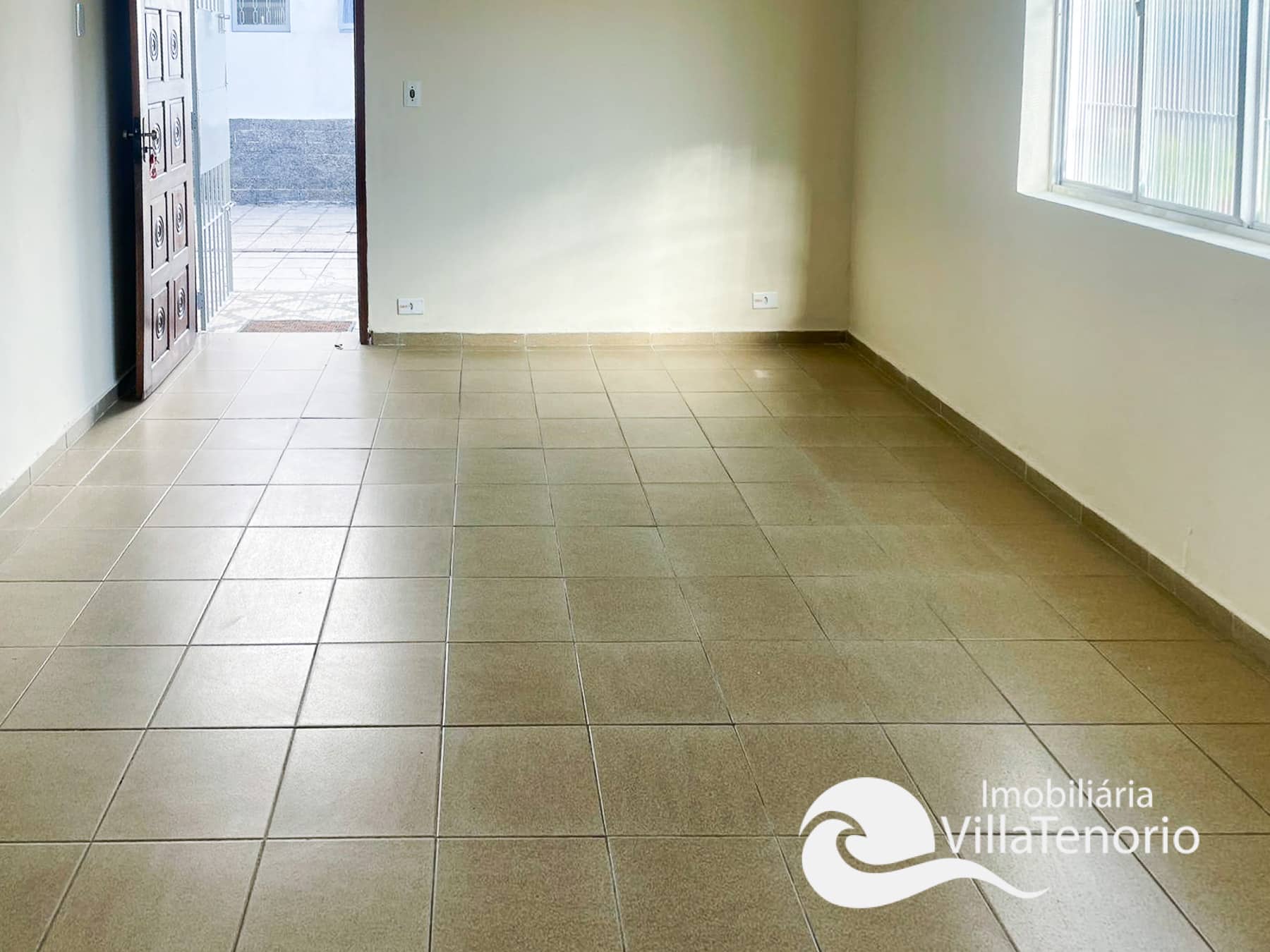 sala-apartamento-terreo-50m2-2-dormitorios-1-vaga-ubatuba-villa-tenorio-11