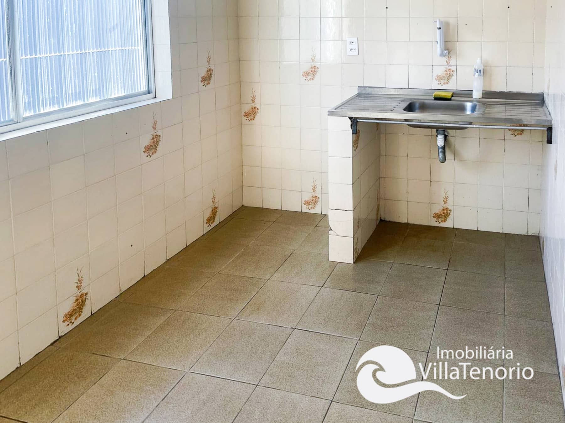 cozinha-apartamento-terreo-50m2-2-dormitorios-1-vaga-ubatuba-villa-tenorio-12