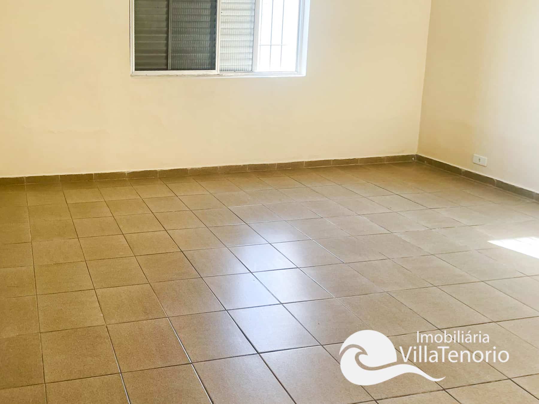 quarto-apartamento-terreo-50m2-2-dormitorios-1-vaga-ubatuba-villa-tenorio-13