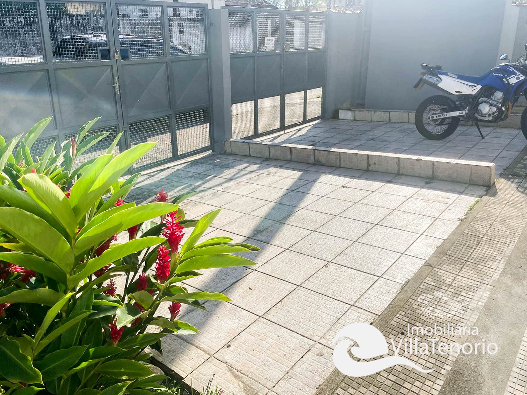 garagem-apartamento-terreo-50m2-2-dormitorios-1-vaga-ubatuba-villa-tenorio-4
