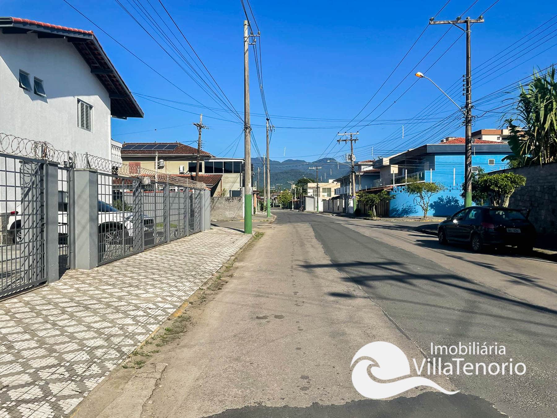 localização-apartamento-terreo-50m2-2-dormitorios-1-vaga-ubatuba-villa-tenorio-5