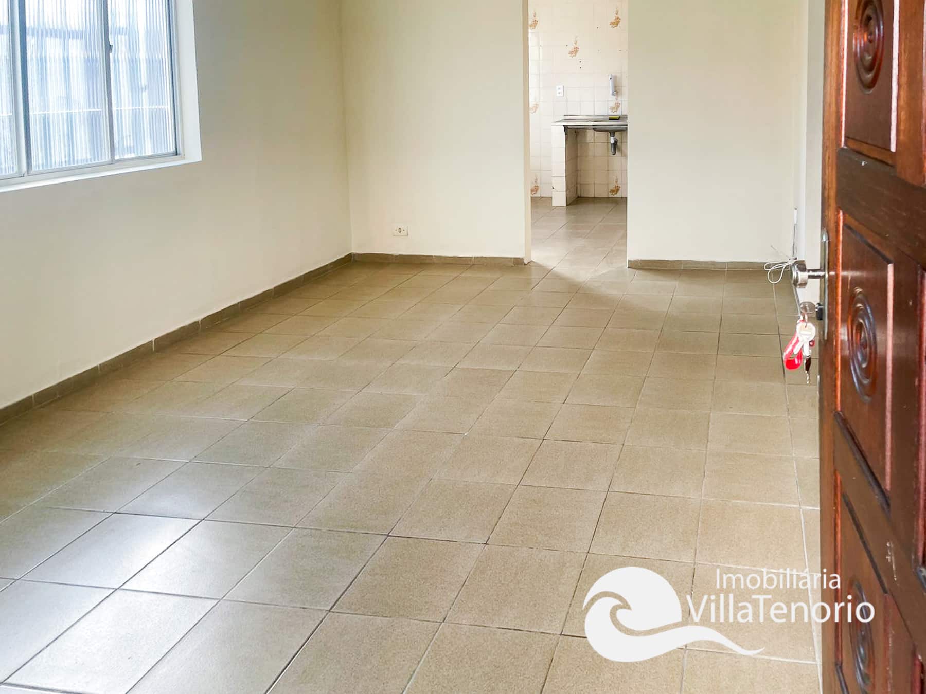 sala-apartamento-terreo-50m2-2-dormitorios-1-vaga-ubatuba-villa-tenorio-6