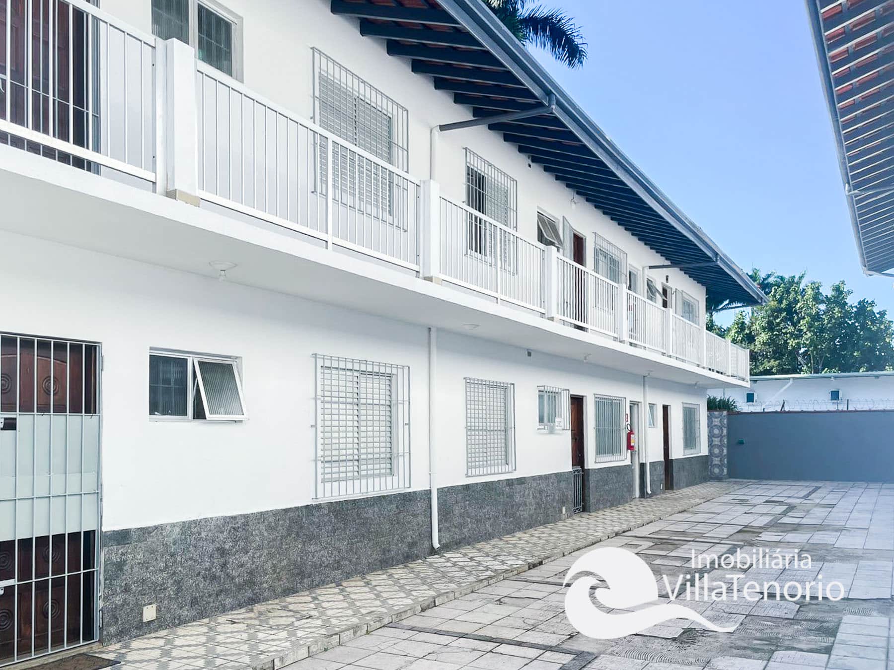 condominio-apartamento-terreo-50m2-2-dormitorios-1-vaga-ubatuba-villa-tenorio-8