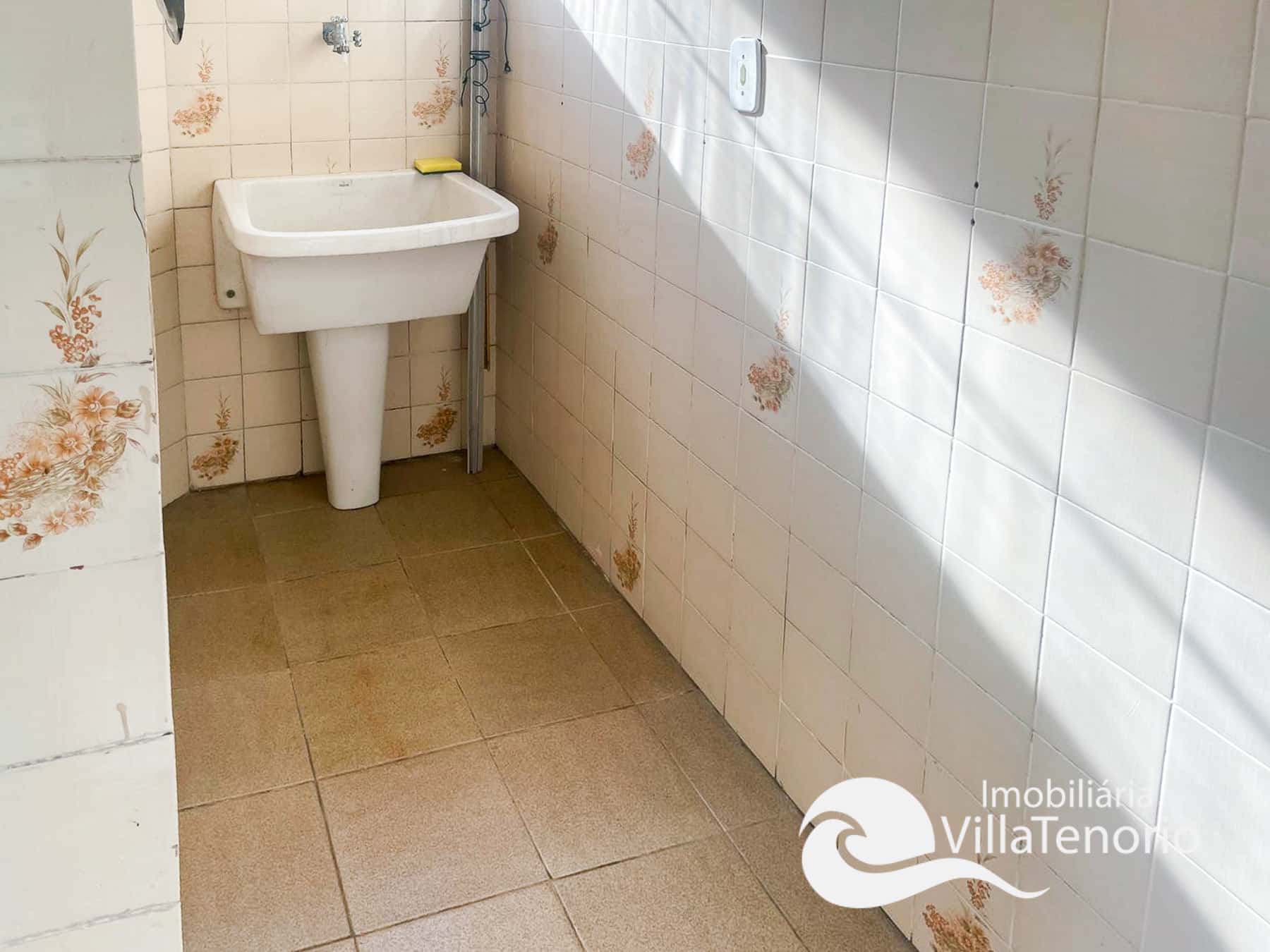 lavanderia-apartamento-terreo-50m2-2-dormitorios-1-vaga-ubatuba-villa-tenorio-9