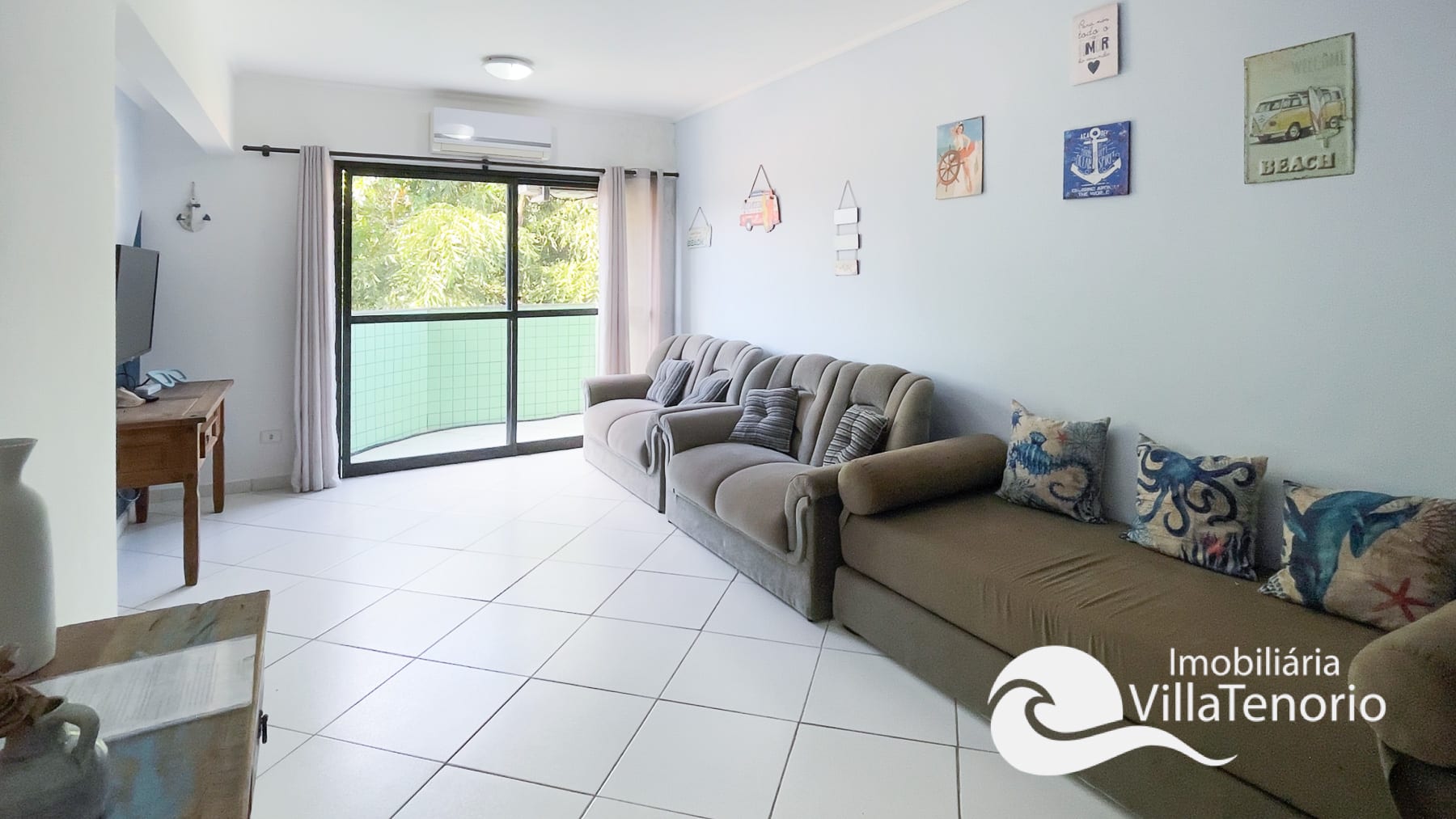 sala-cobertura-duplex-3-dormitorios-110m2-praia-itagua-ubatuba-villa-tenorio.-1