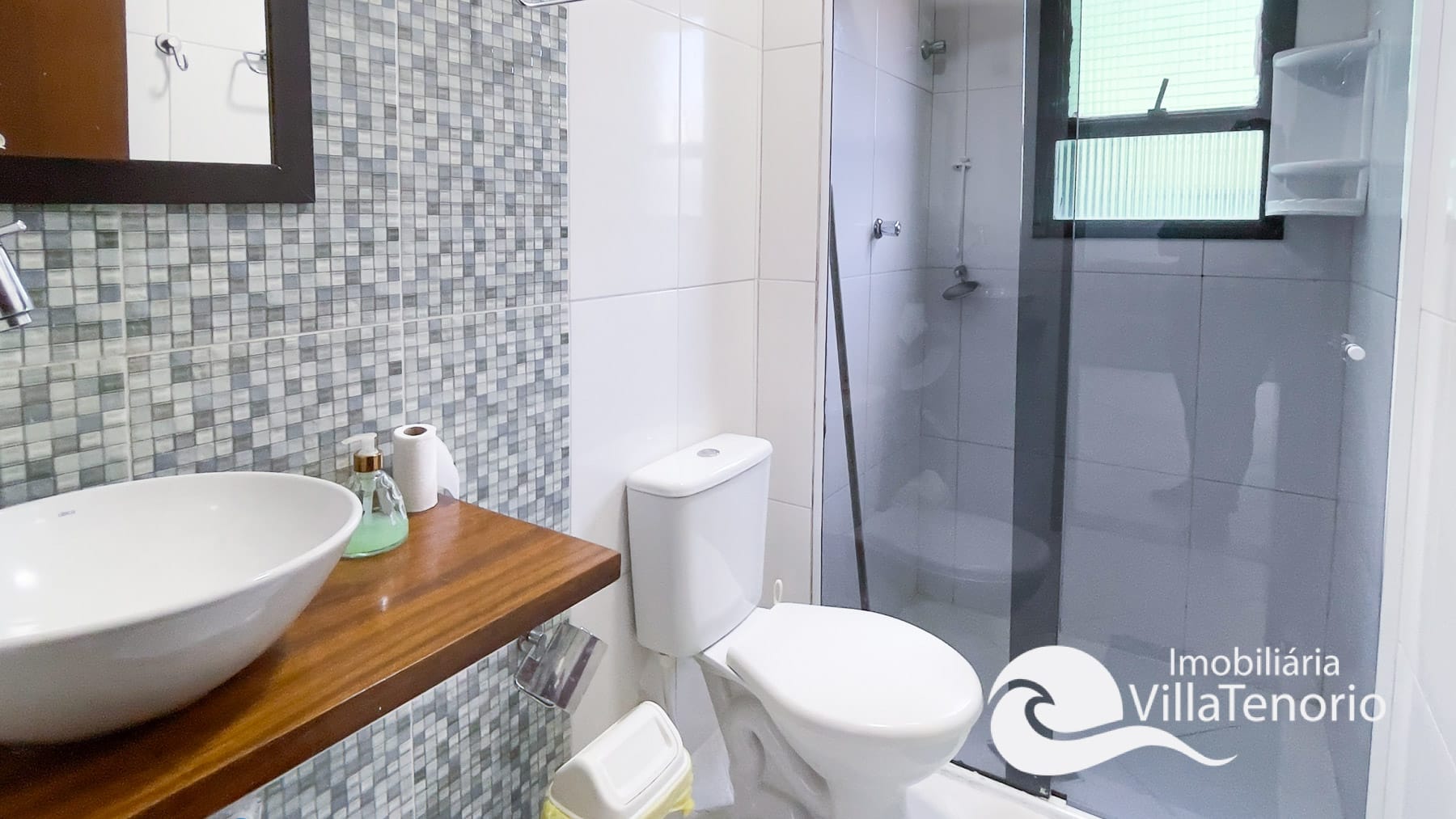 banheiro-cobertura-duplex-3-dormitorios-110m2-praia-itagua-ubatuba-villa-tenorio.-11