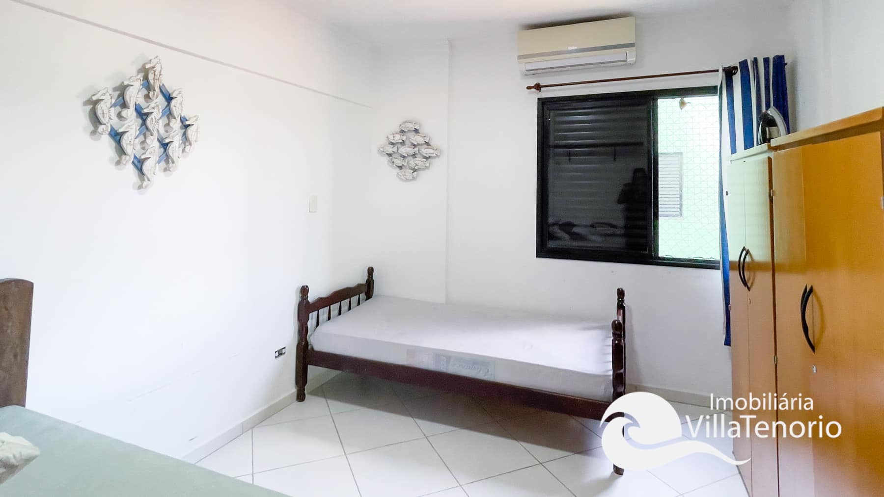 quarto-cobertura-duplex-3-dormitorios-110m2-praia-itagua-ubatuba-villa-tenorio.-16