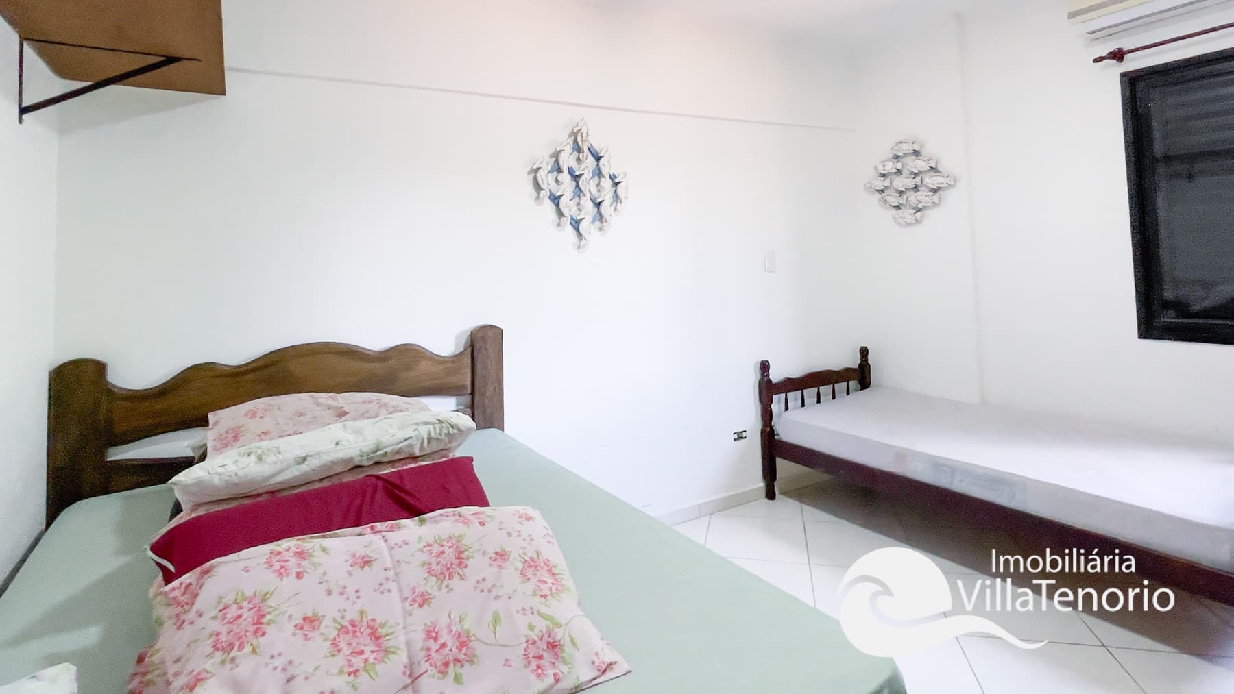 quarto-cobertura-duplex-3-dormitorios-110m2-praia-itagua-ubatuba-villa-tenorio.-18