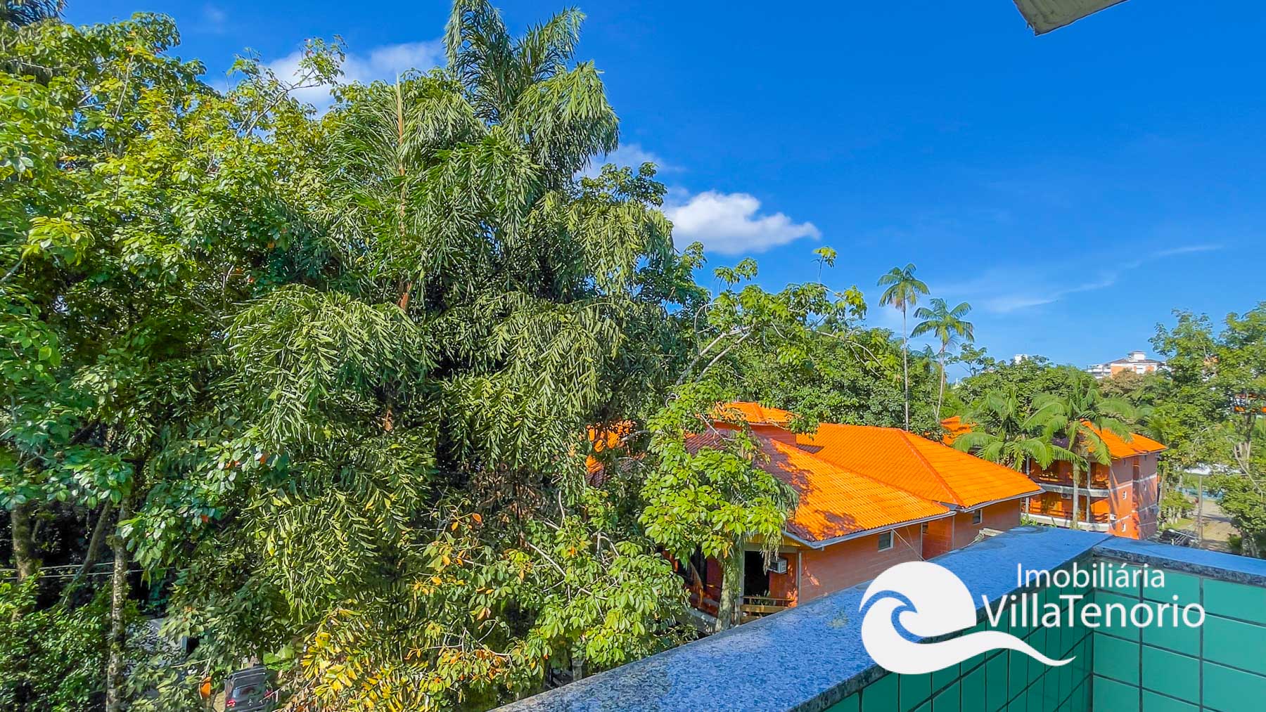 sacada-cobertura-duplex-3-dormitorios-110m2-praia-itagua-ubatuba-villa-tenorio.-25