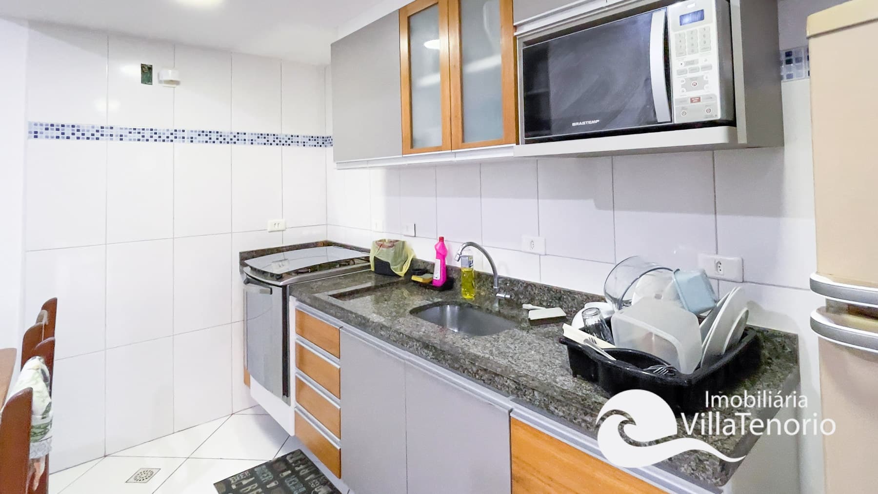 cozinha-cobertura-duplex-3-dormitorios-110m2-praia-itagua-ubatuba-villa-tenorio.-27