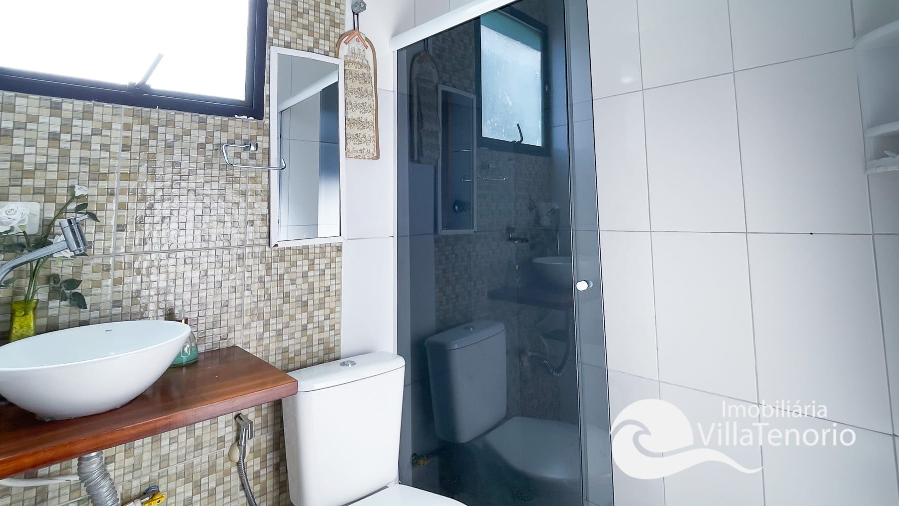 banheiro-cobertura-duplex-3-dormitorios-110m2-praia-itagua-ubatuba-villa-tenorio.-30