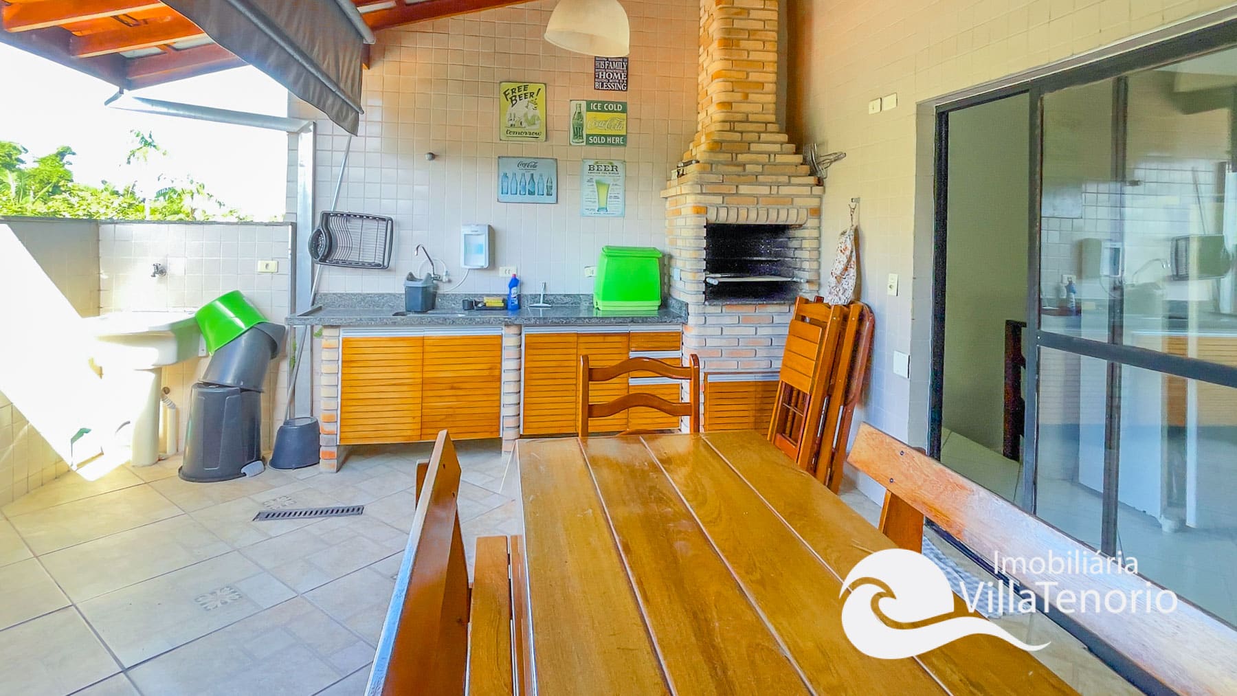 churrasqueira-cobertura-duplex-3-dormitorios-110m2-praia-itagua-ubatuba-villa-tenorio.-32