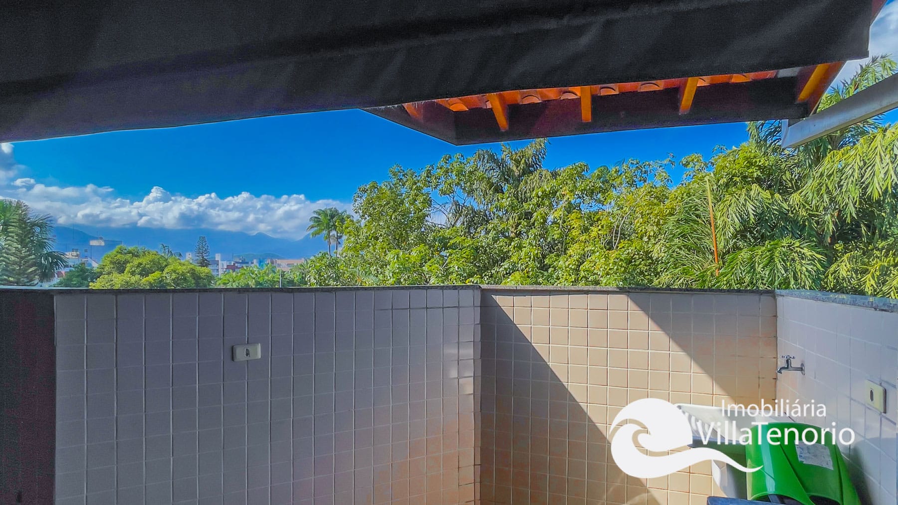 churrasqueira-cobertura-duplex-3-dormitorios-110m2-praia-itagua-ubatuba-villa-tenorio.-34