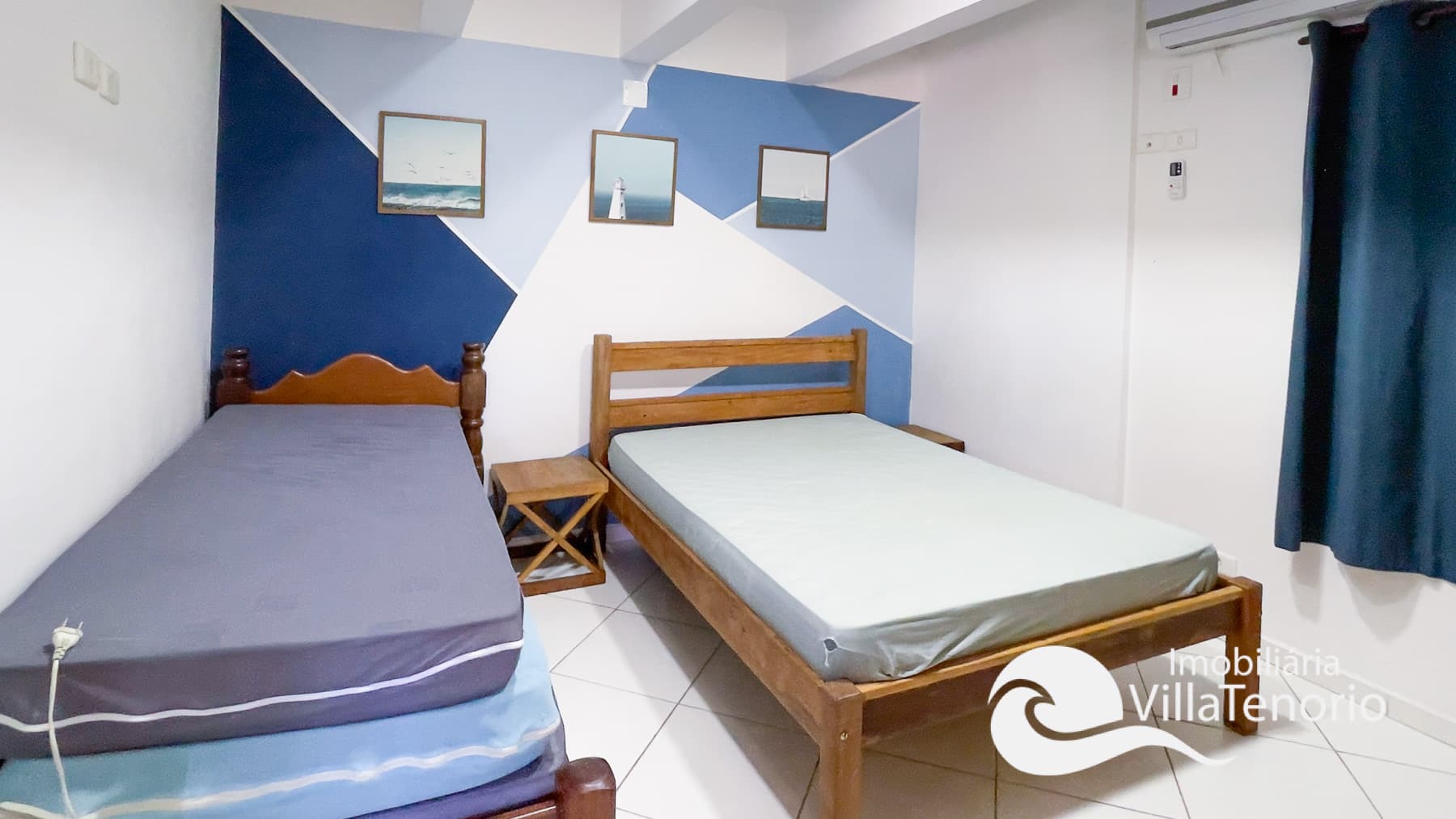 quarto-cobertura-duplex-3-dormitorios-110m2-praia-itagua-ubatuba-villa-tenorio.-35