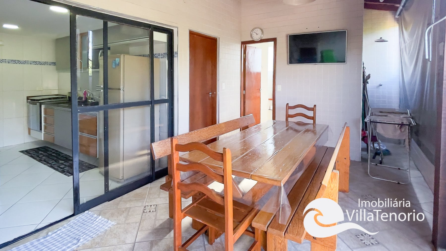 churrasqueira-cobertura-duplex-3-dormitorios-110m2-praia-itagua-ubatuba-villa-tenorio.-38