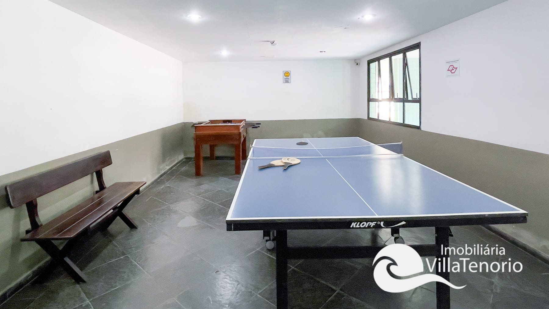 jogos-cobertura-duplex-3-dormitorios-110m2-praia-itagua-ubatuba-villa-tenorio.-41