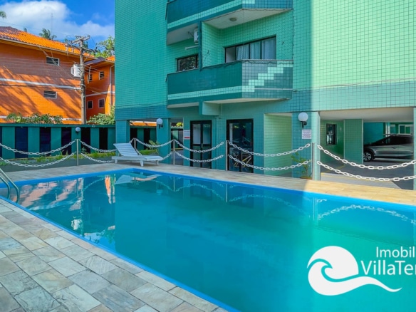 piscina-cobertura-duplex-3-dormitorios-110m2-praia-itagua-ubatuba-villa-tenorio.-44