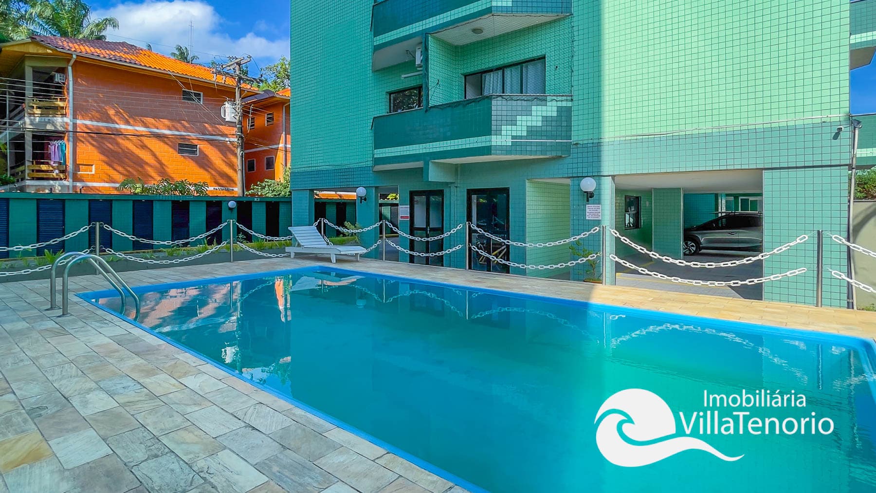 piscina-cobertura-duplex-3-dormitorios-110m2-praia-itagua-ubatuba-villa-tenorio.-44