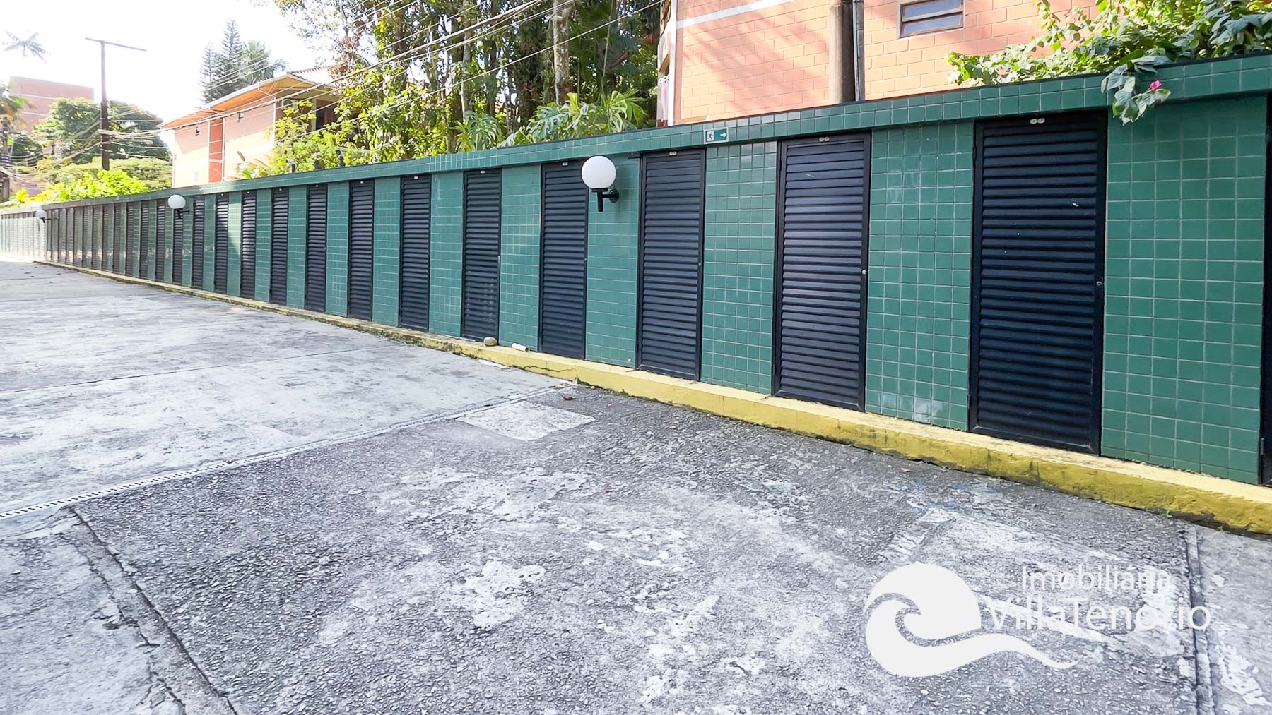 armario-cobertura-duplex-3-dormitorios-110m2-praia-itagua-ubatuba-villa-tenorio.-46