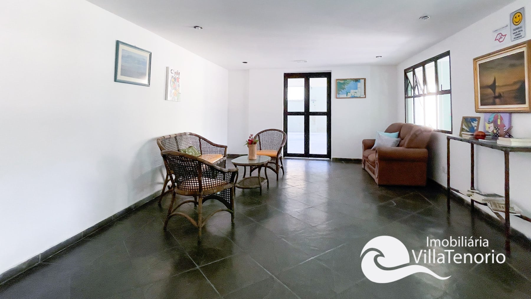 cobertura-duplex-3-dormitorios-110m2-praia-itagua-ubatuba-villa-tenorio.-50