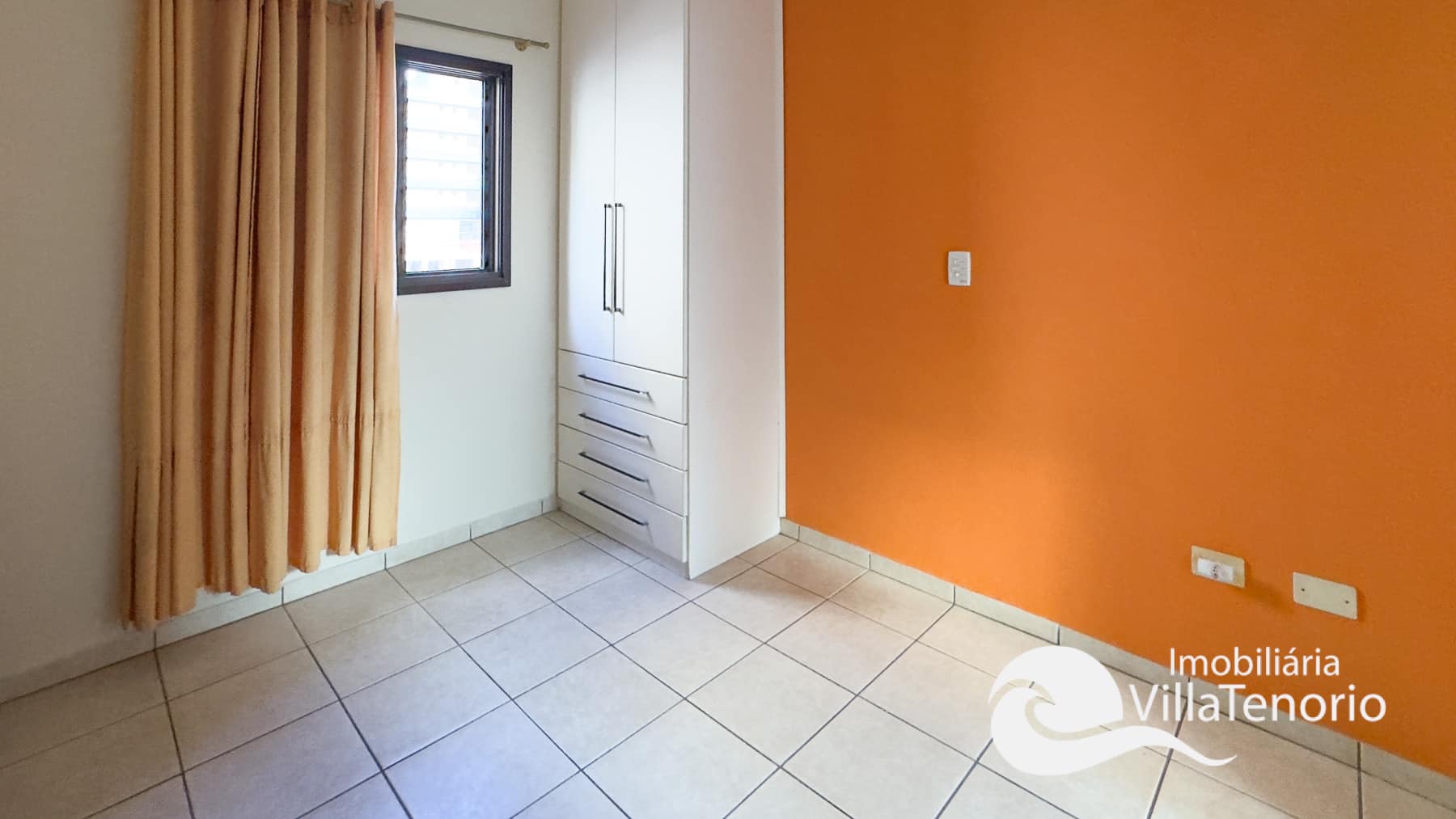 quarto-cobertura-duplex-itagua-ubatuba-2-suites-proximo-praia-grande-imobiliaria-villa-tenorio.-12