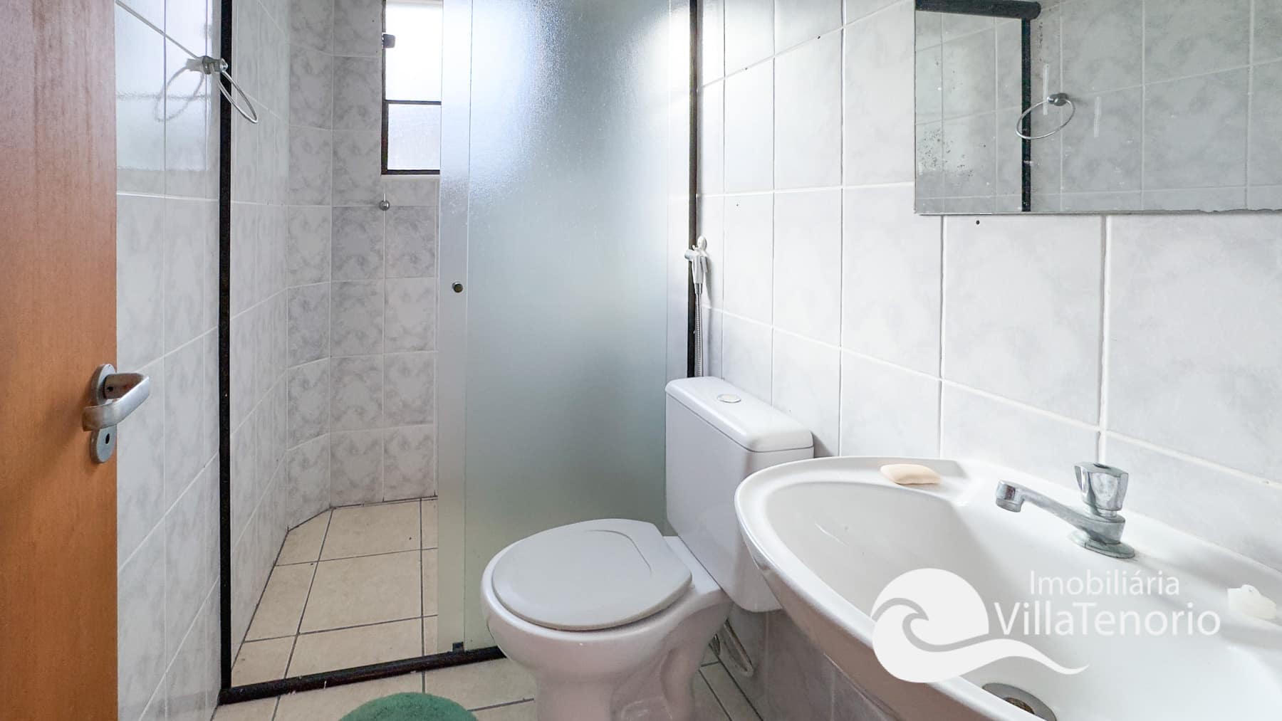 banheiro-cobertura-duplex-itagua-ubatuba-2-suites-proximo-praia-grande-imobiliaria-villa-tenorio.-20