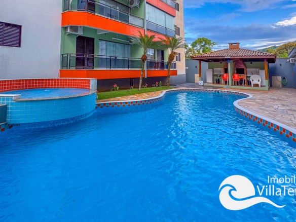 piscina-cobertura-duplex-itagua-ubatuba-2-suites-proximo-praia-grande-imobiliaria-villa-tenorio.-32