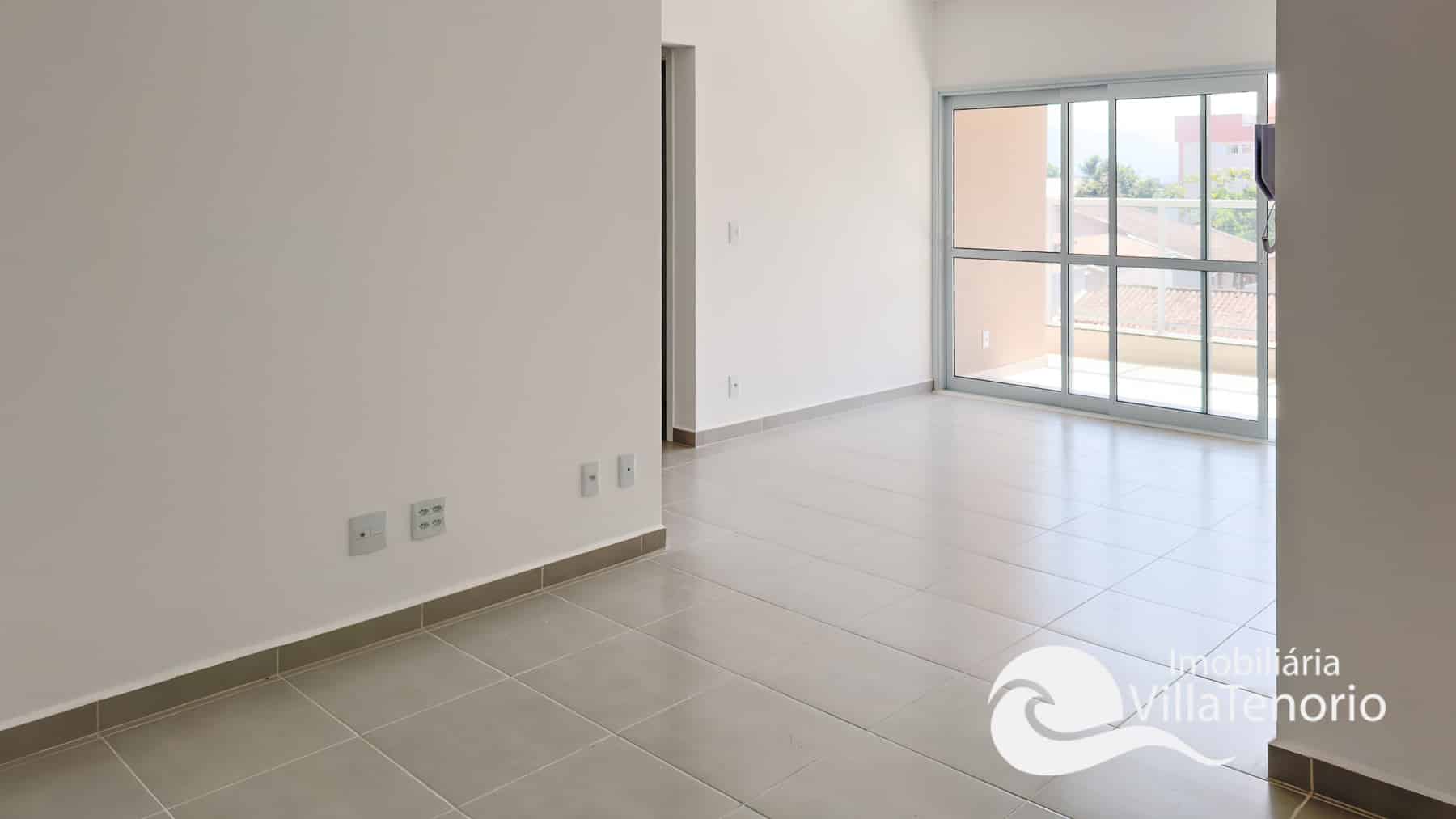 sala-condominio-alpha-prime-ubatuba-toninhas-proximo-praia-grande-imobiliaria-villa-tenorio.-1