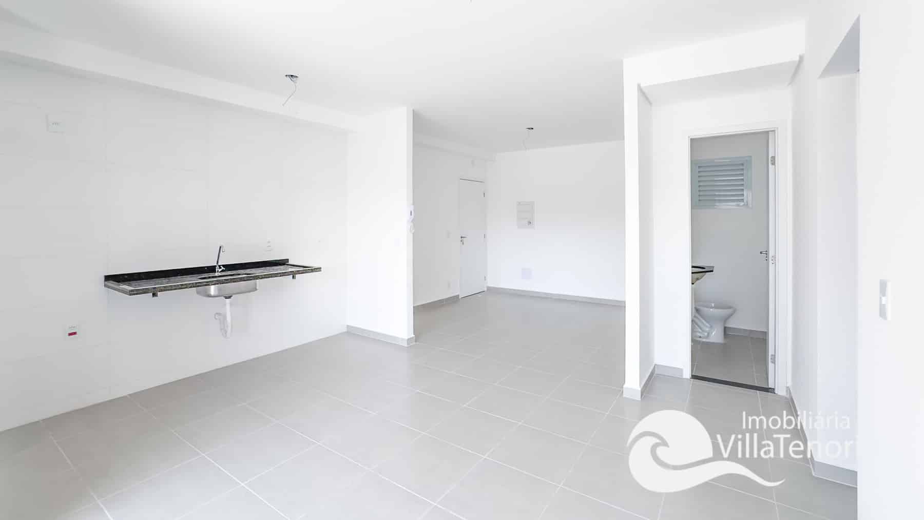cozinha-condominio-alpha-prime-ubatuba-toninhas-proximo-praia-grande-imobiliaria-villa-tenorio.-10